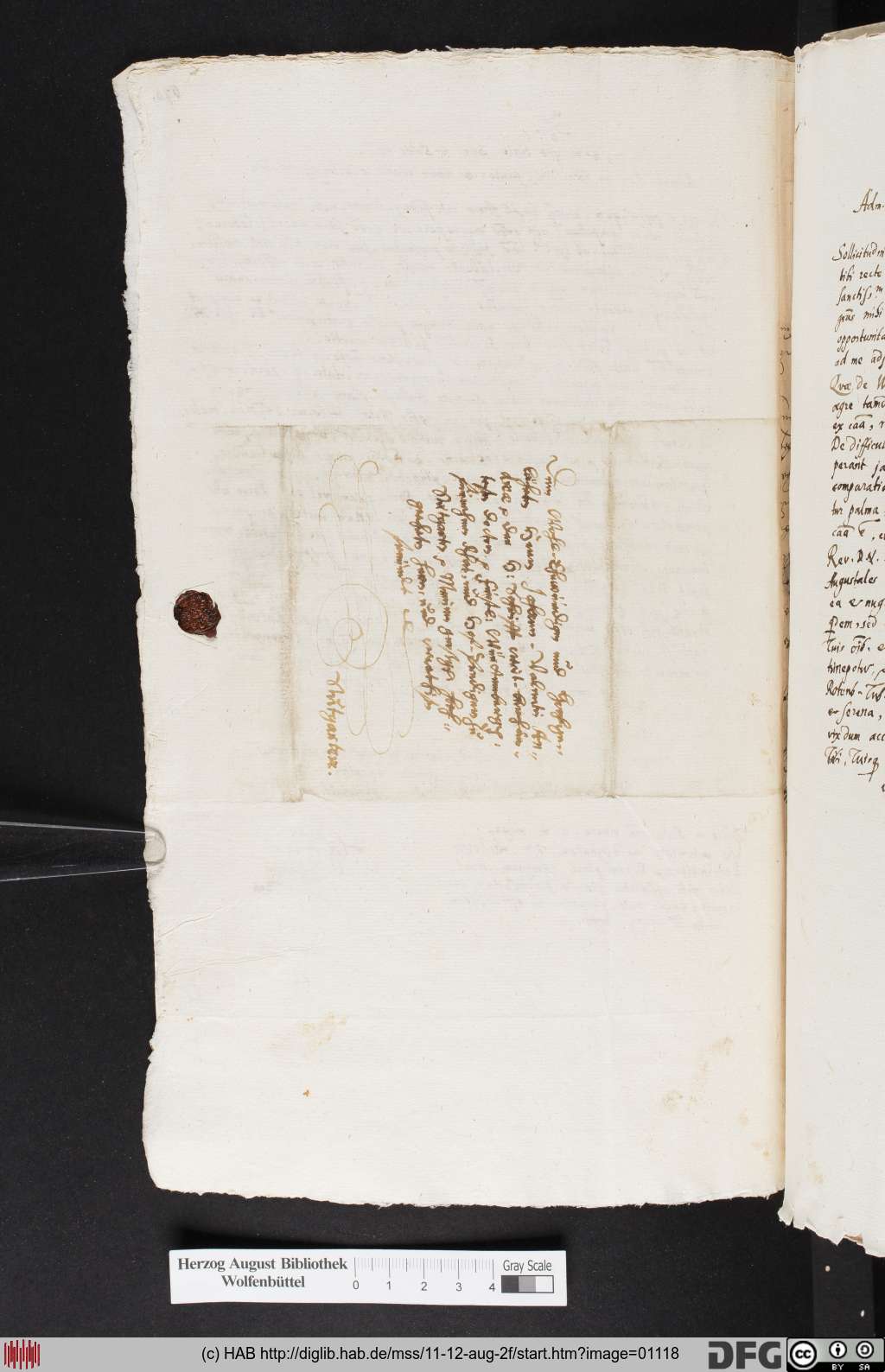http://diglib.hab.de/mss/11-12-aug-2f/01118.jpg