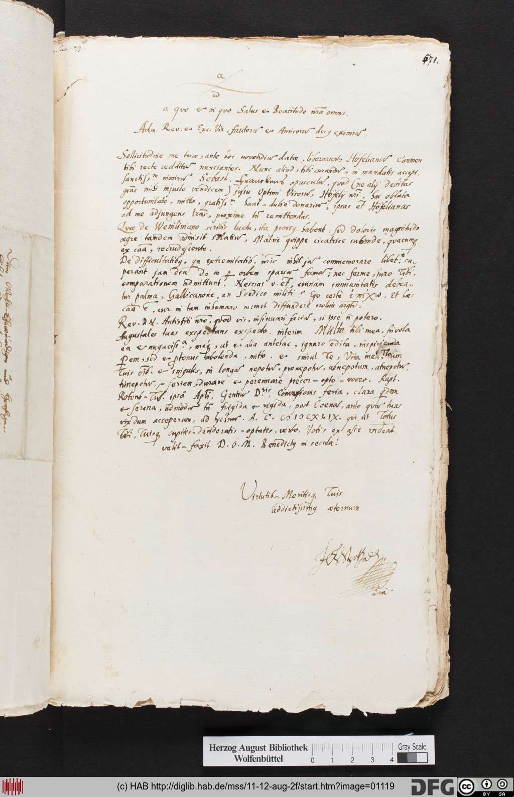 http://diglib.hab.de/mss/11-12-aug-2f/01119.jpg