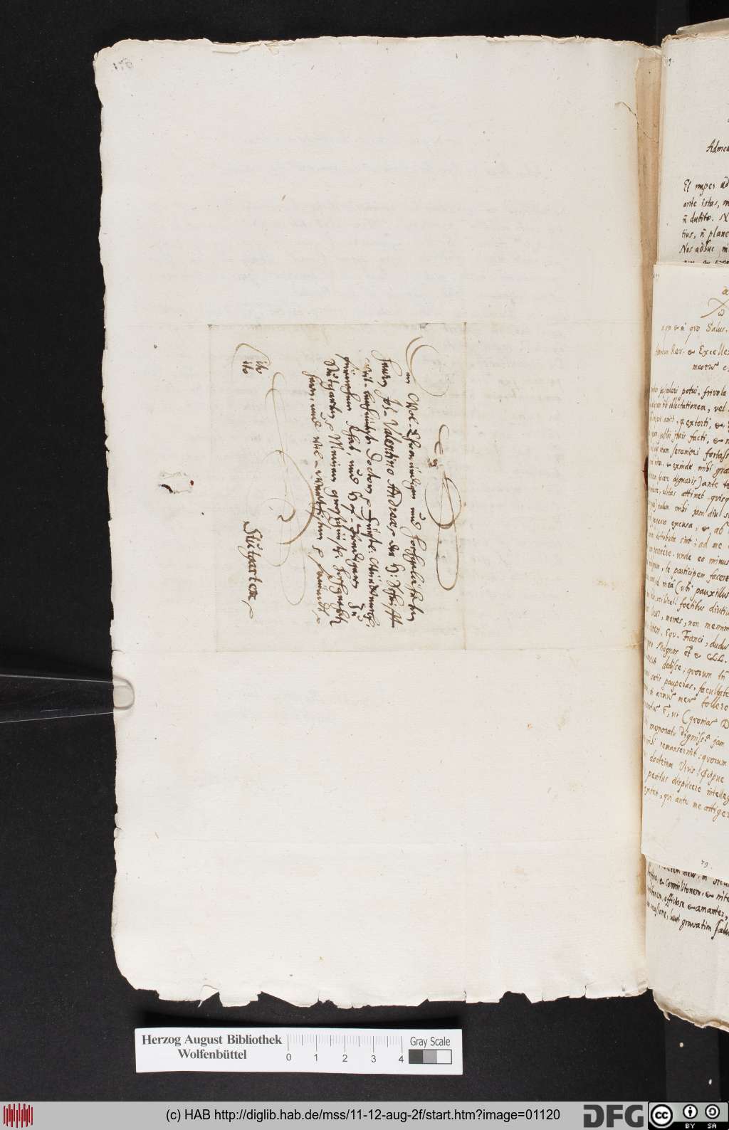 http://diglib.hab.de/mss/11-12-aug-2f/01120.jpg