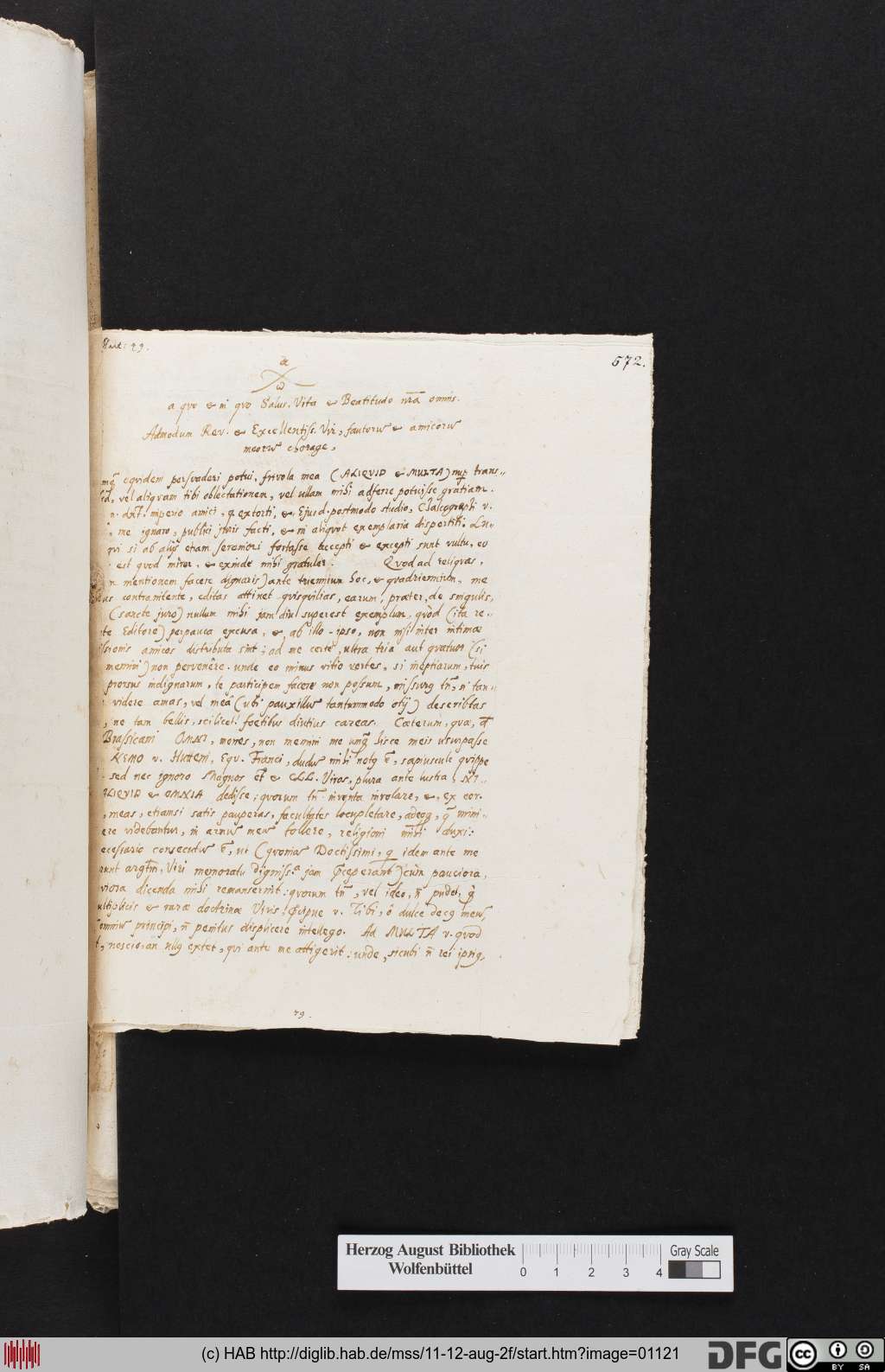 http://diglib.hab.de/mss/11-12-aug-2f/01121.jpg
