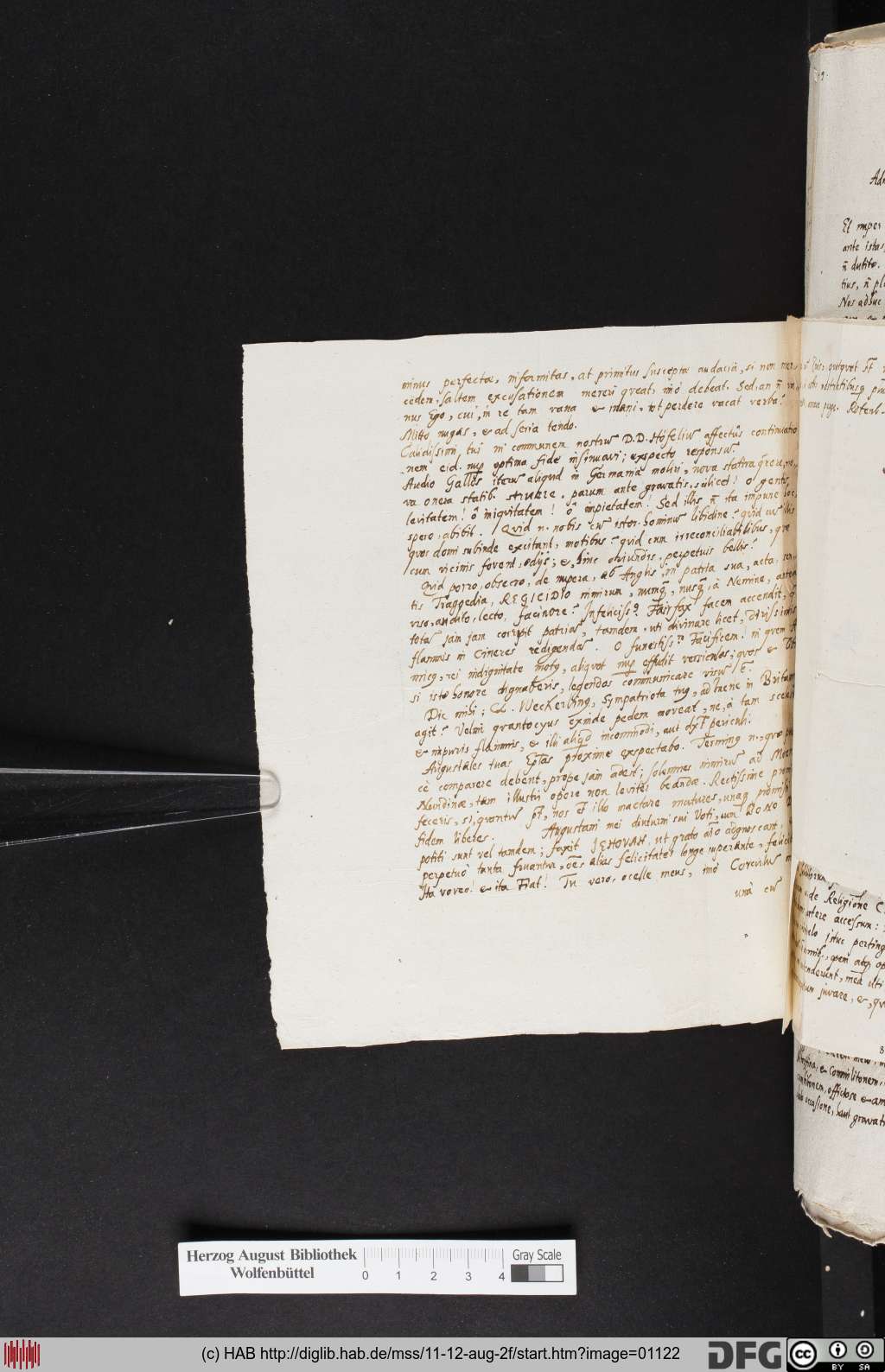 http://diglib.hab.de/mss/11-12-aug-2f/01122.jpg