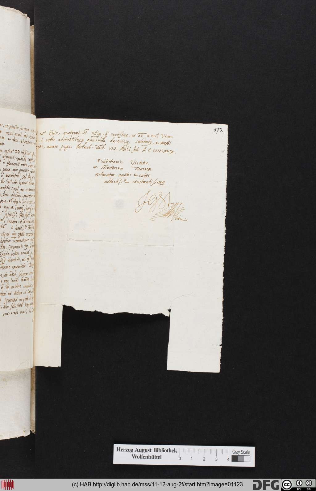 http://diglib.hab.de/mss/11-12-aug-2f/01123.jpg
