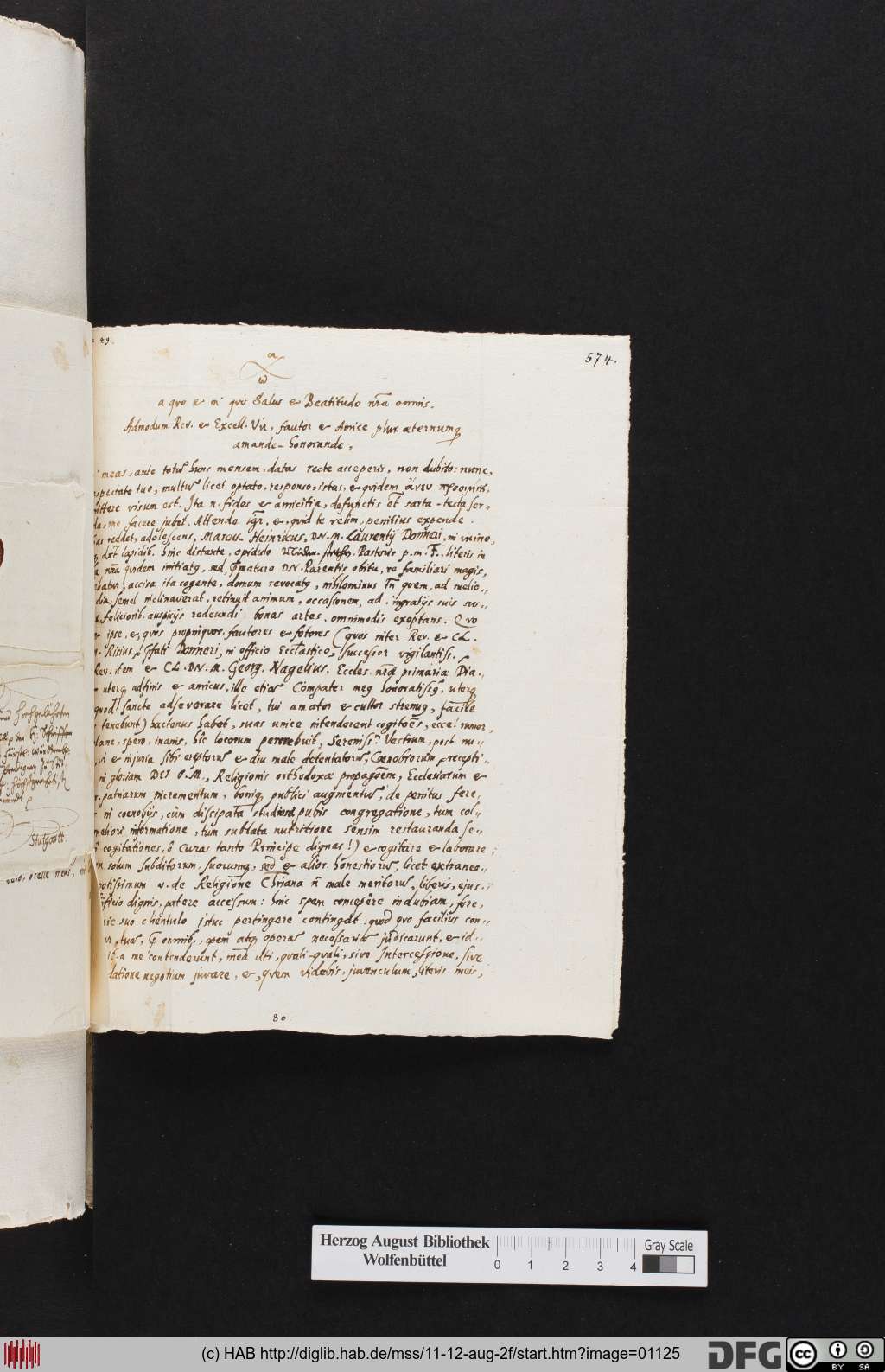 http://diglib.hab.de/mss/11-12-aug-2f/01125.jpg