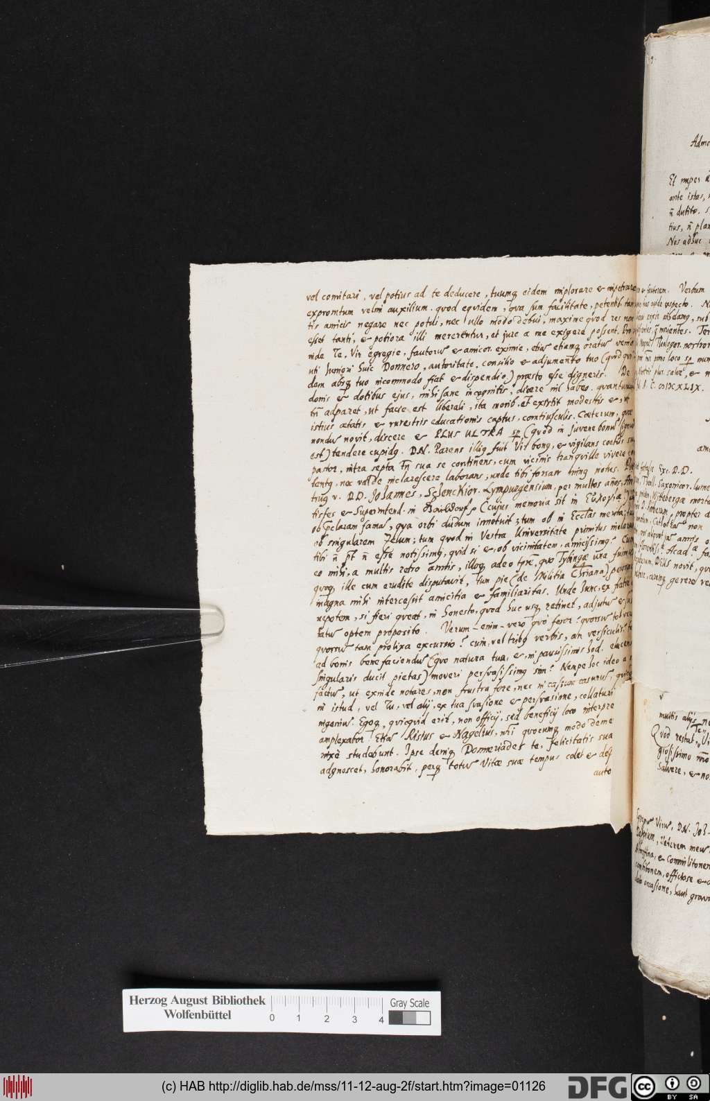 http://diglib.hab.de/mss/11-12-aug-2f/01126.jpg