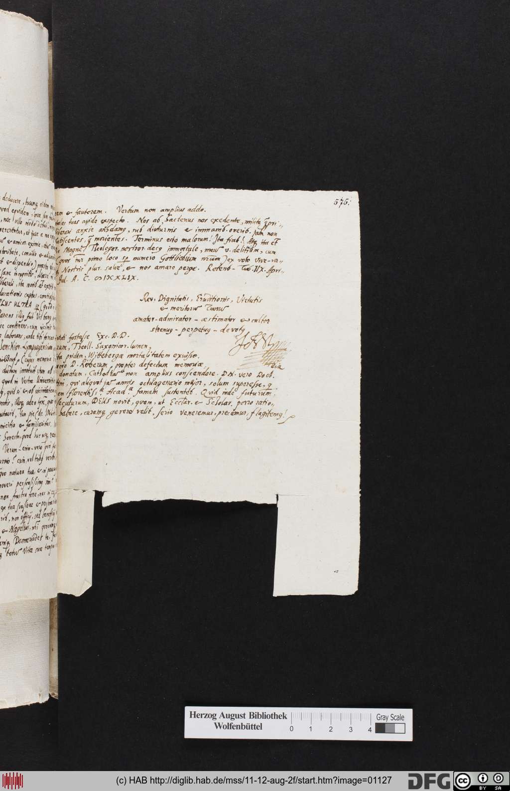 http://diglib.hab.de/mss/11-12-aug-2f/01127.jpg