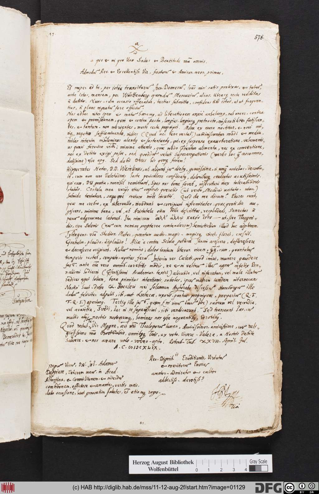 http://diglib.hab.de/mss/11-12-aug-2f/01129.jpg