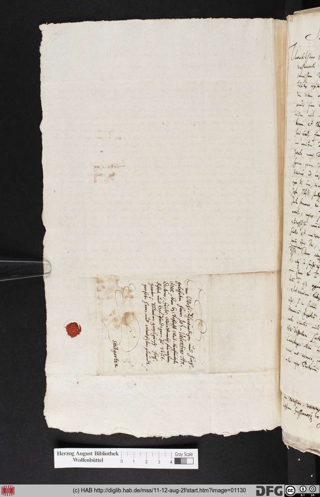 http://diglib.hab.de/mss/11-12-aug-2f/01130.jpg
