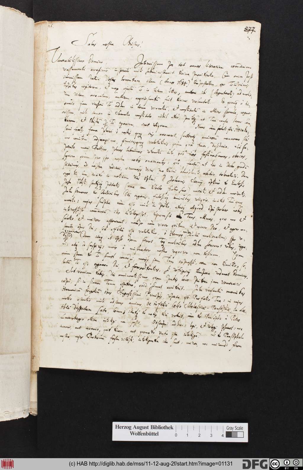 http://diglib.hab.de/mss/11-12-aug-2f/01131.jpg