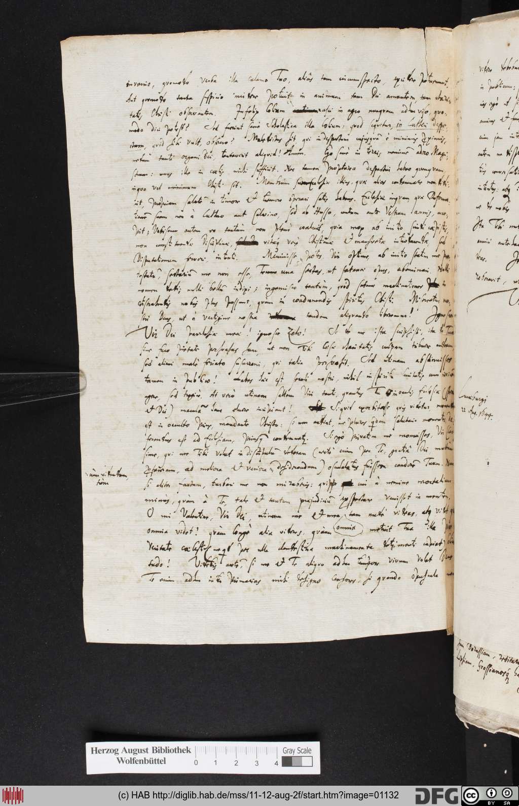 http://diglib.hab.de/mss/11-12-aug-2f/01132.jpg