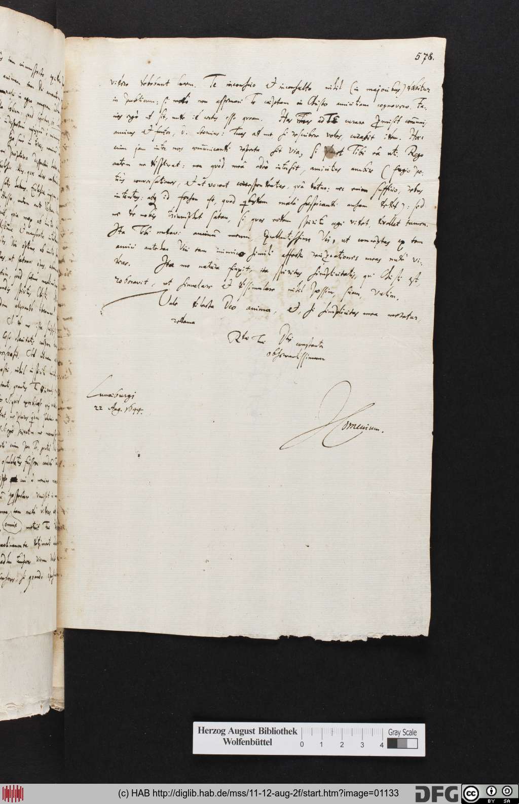 http://diglib.hab.de/mss/11-12-aug-2f/01133.jpg