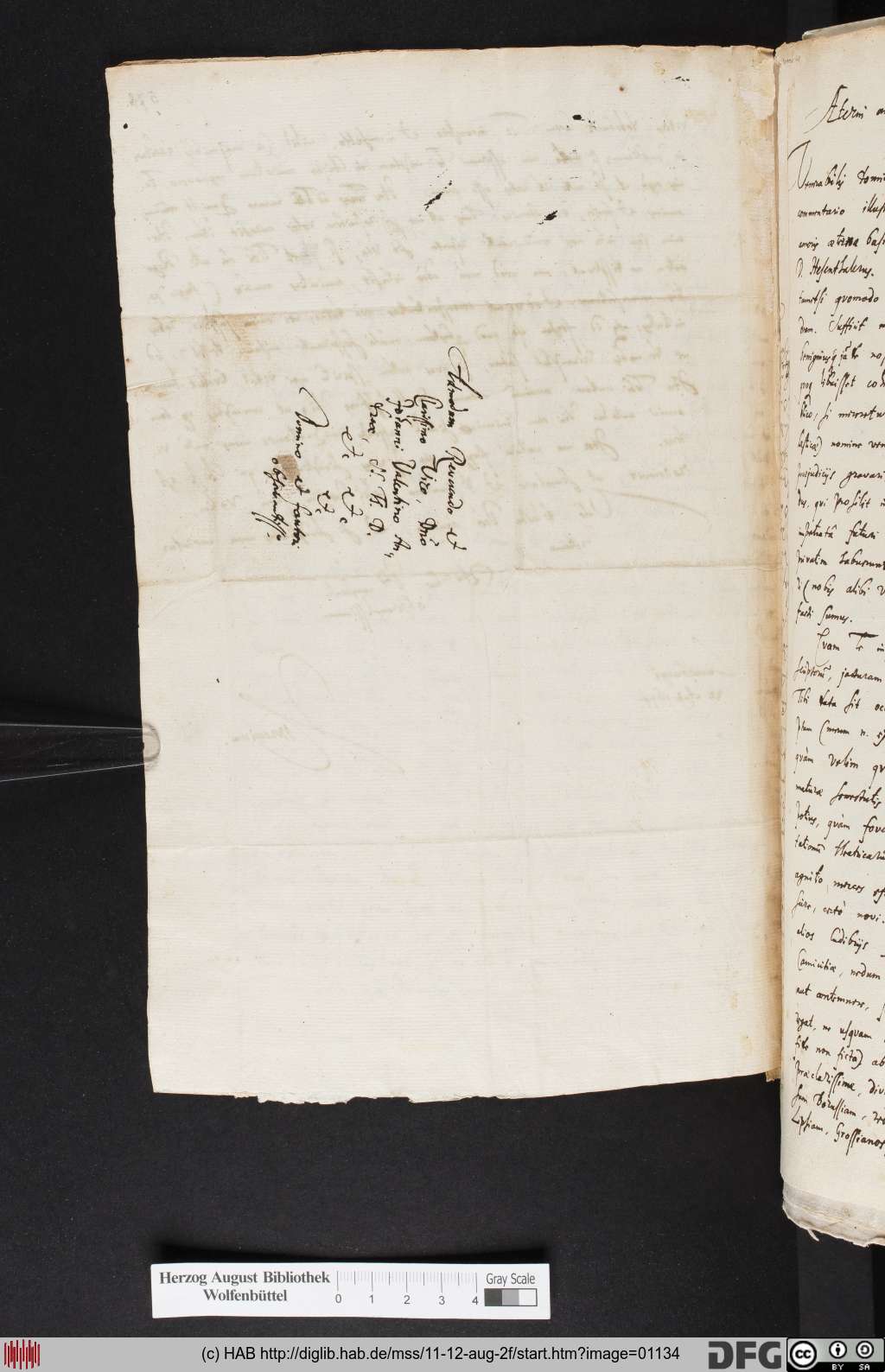 http://diglib.hab.de/mss/11-12-aug-2f/01134.jpg