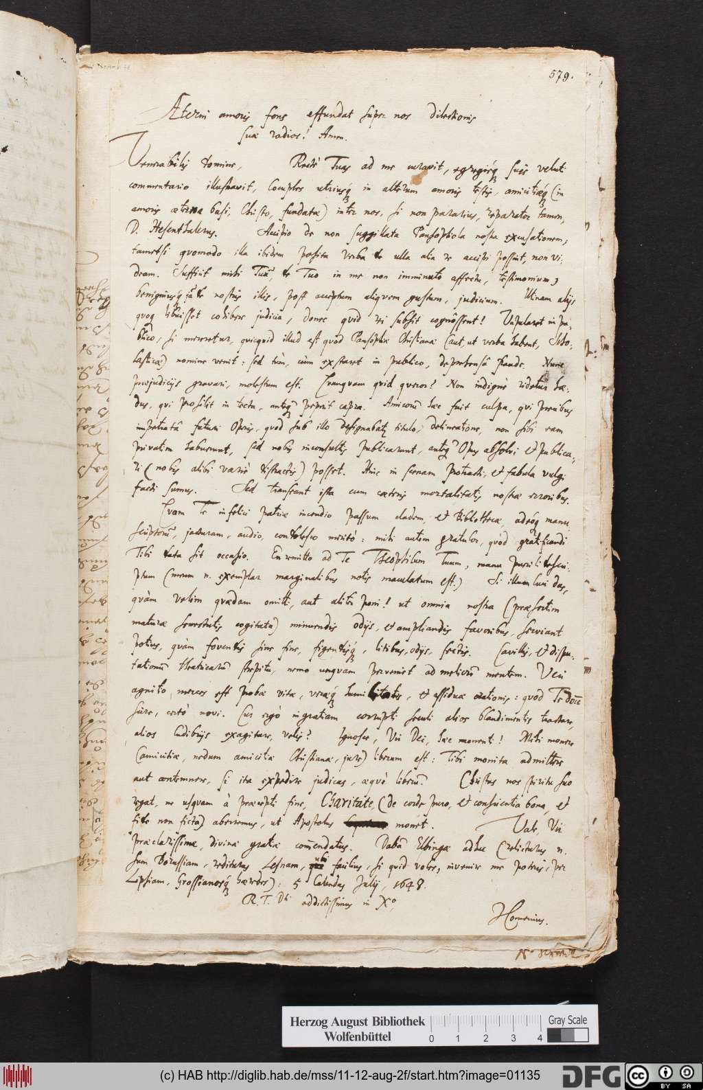 http://diglib.hab.de/mss/11-12-aug-2f/01135.jpg