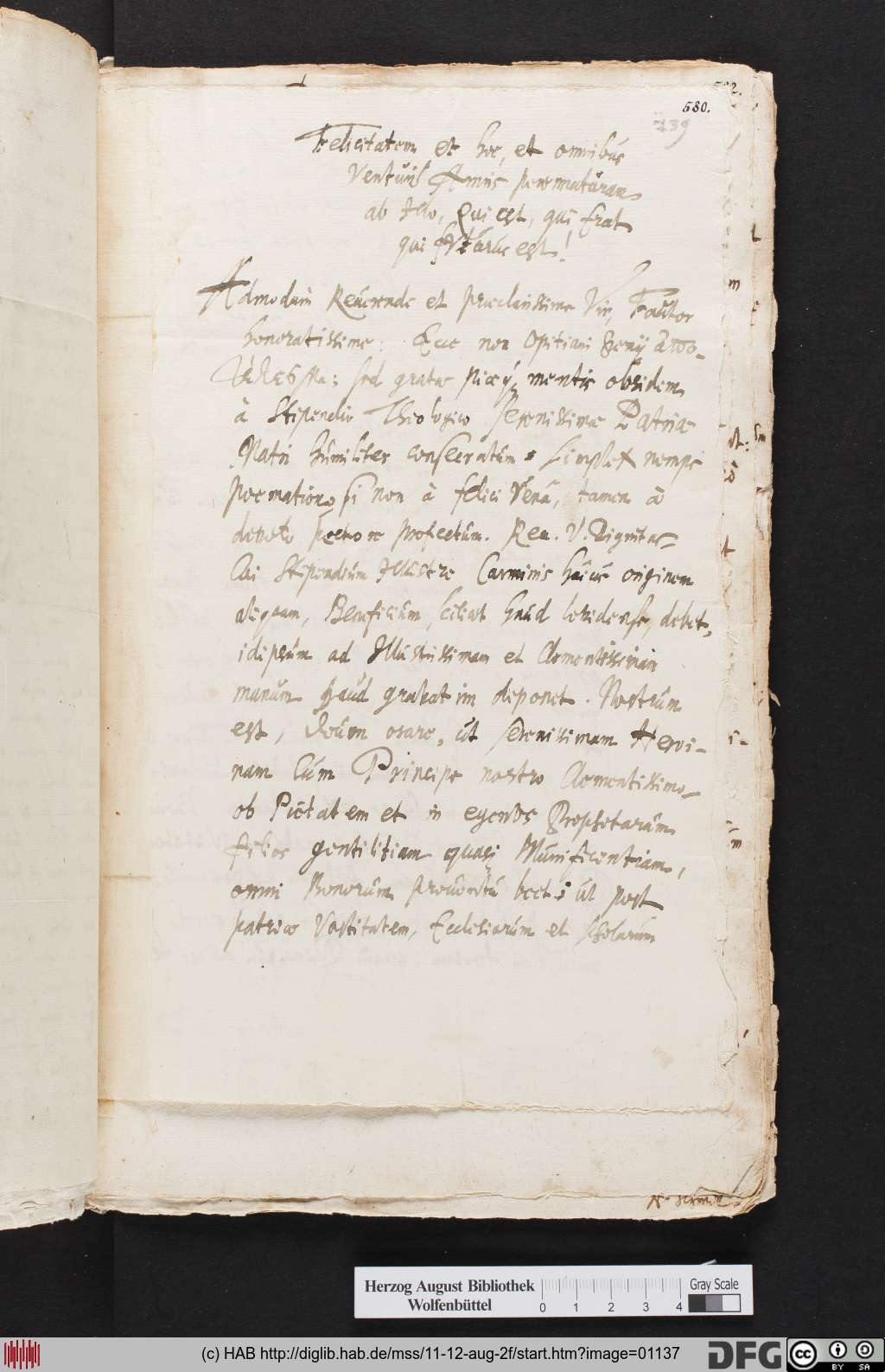 http://diglib.hab.de/mss/11-12-aug-2f/01137.jpg