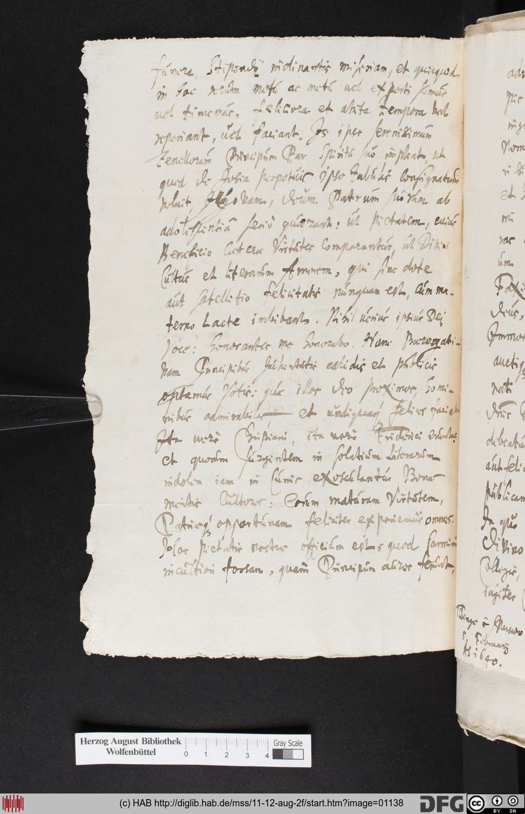 http://diglib.hab.de/mss/11-12-aug-2f/01138.jpg