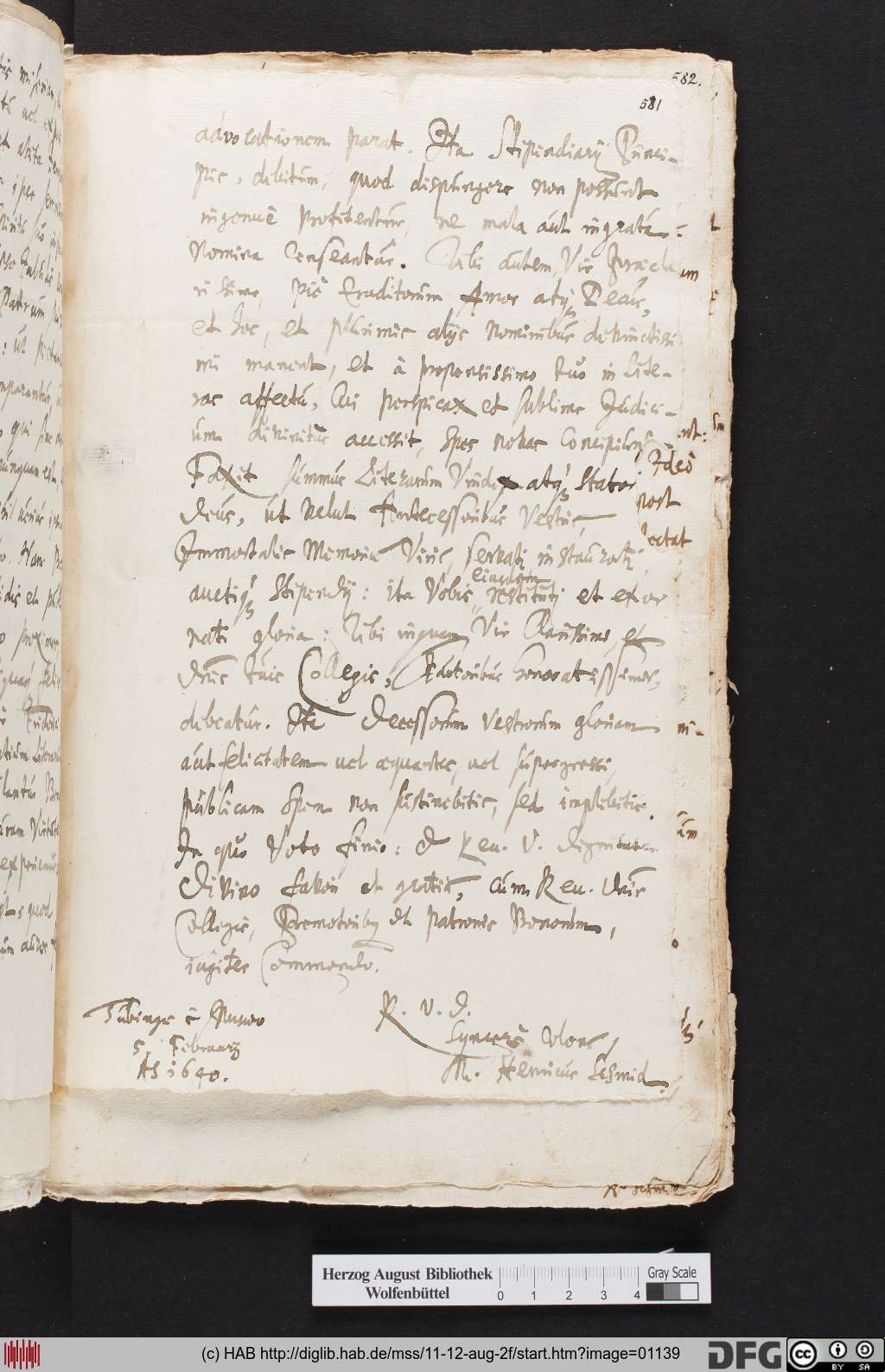 http://diglib.hab.de/mss/11-12-aug-2f/01139.jpg
