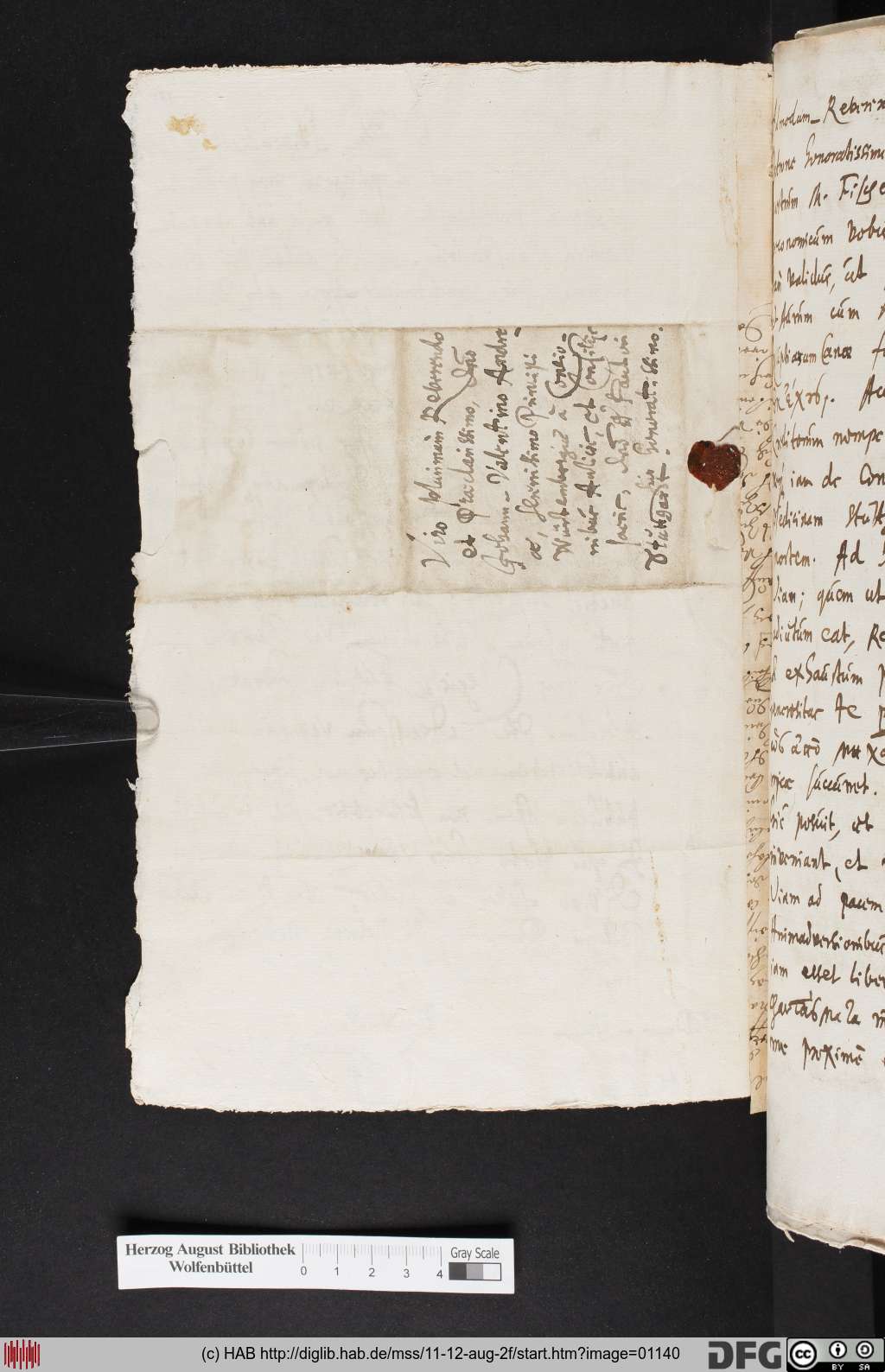 http://diglib.hab.de/mss/11-12-aug-2f/01140.jpg