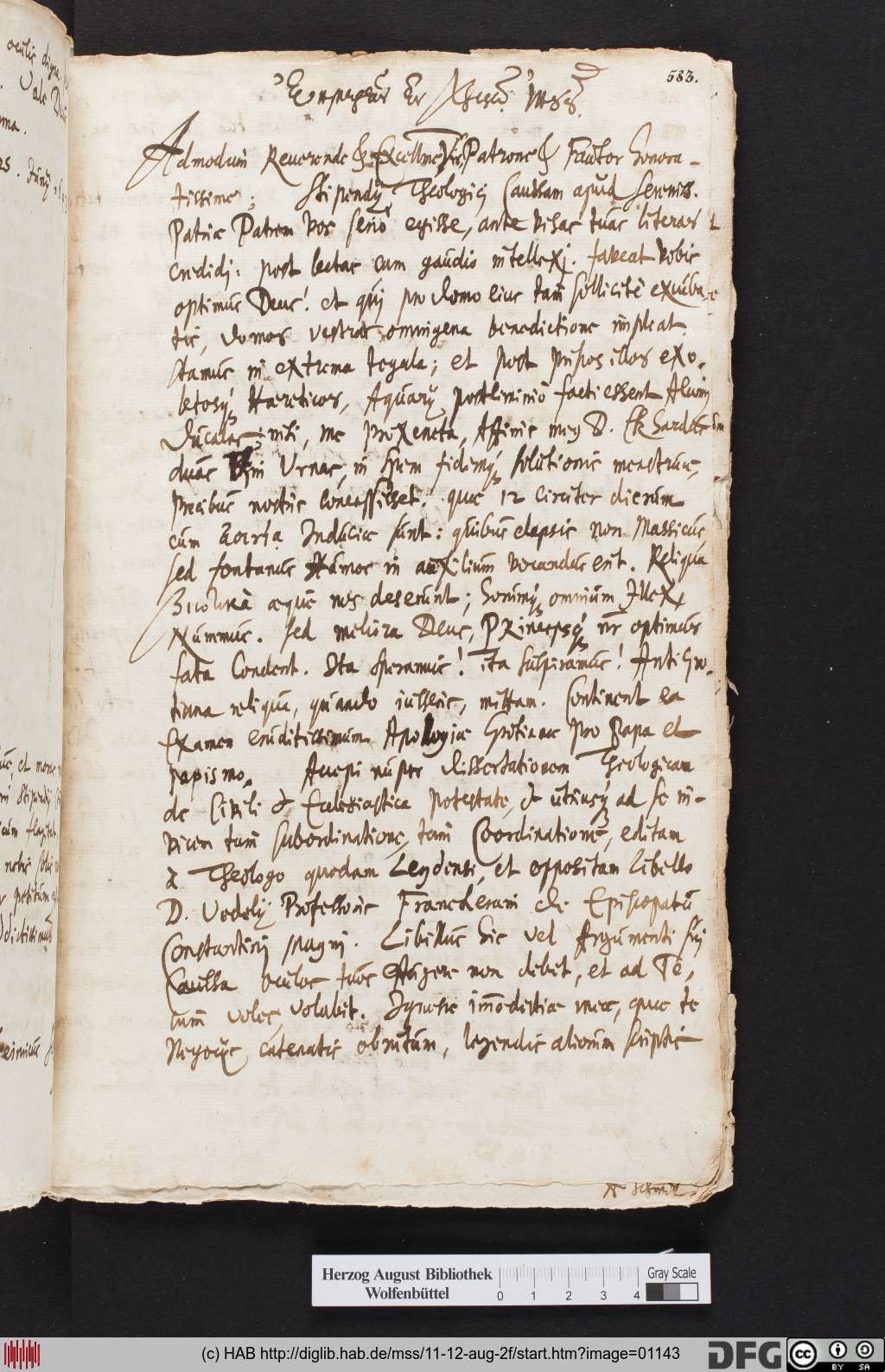 http://diglib.hab.de/mss/11-12-aug-2f/01143.jpg