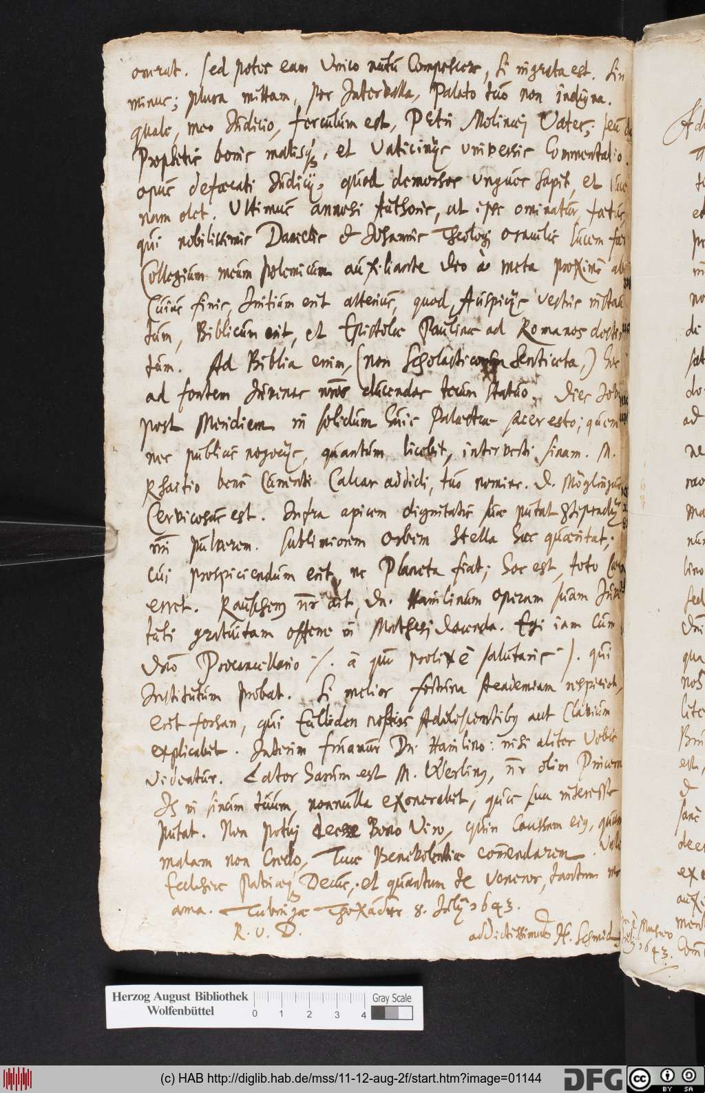 http://diglib.hab.de/mss/11-12-aug-2f/01144.jpg