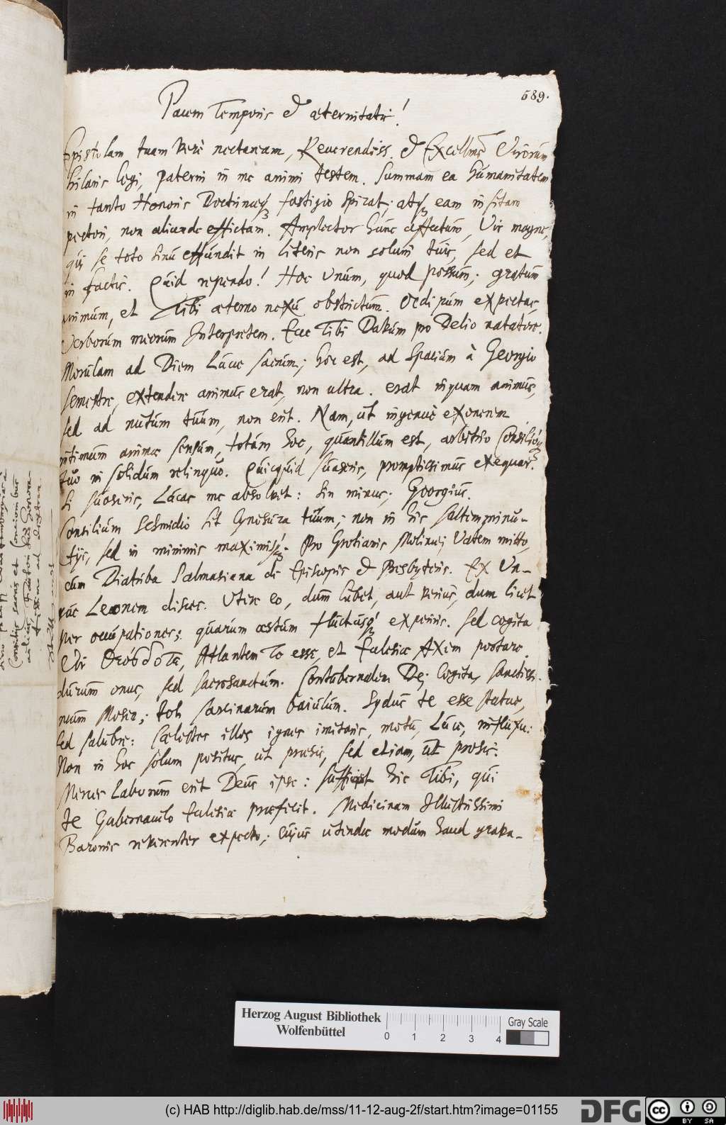 http://diglib.hab.de/mss/11-12-aug-2f/01155.jpg