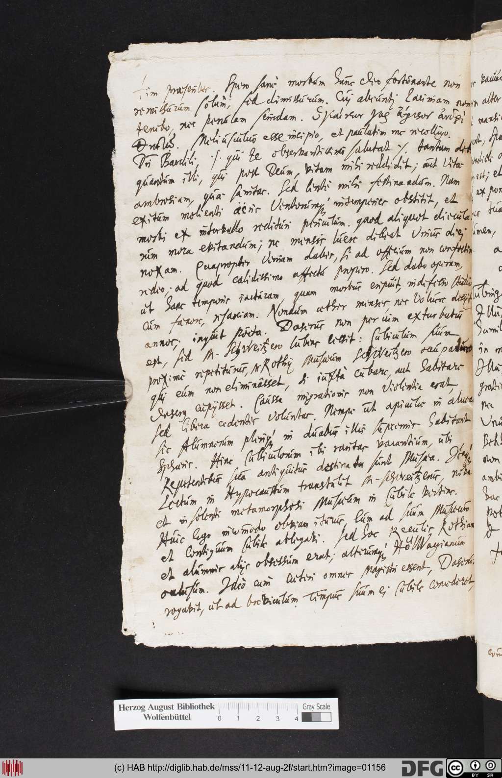 http://diglib.hab.de/mss/11-12-aug-2f/01156.jpg