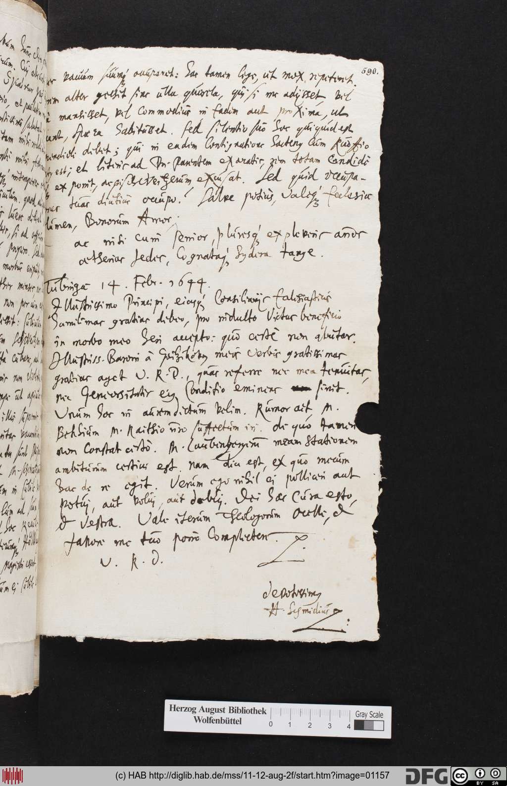 http://diglib.hab.de/mss/11-12-aug-2f/01157.jpg