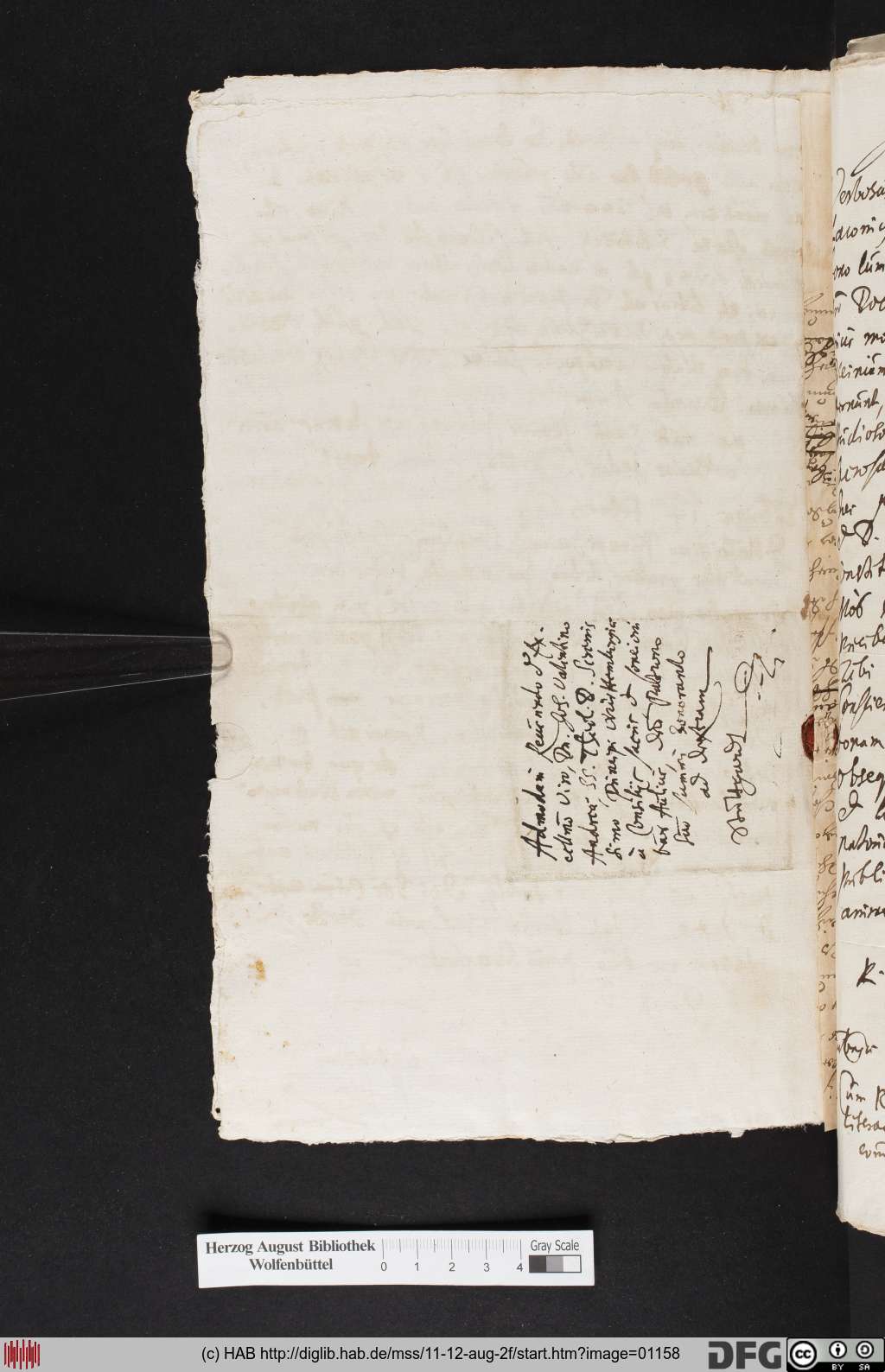 http://diglib.hab.de/mss/11-12-aug-2f/01158.jpg