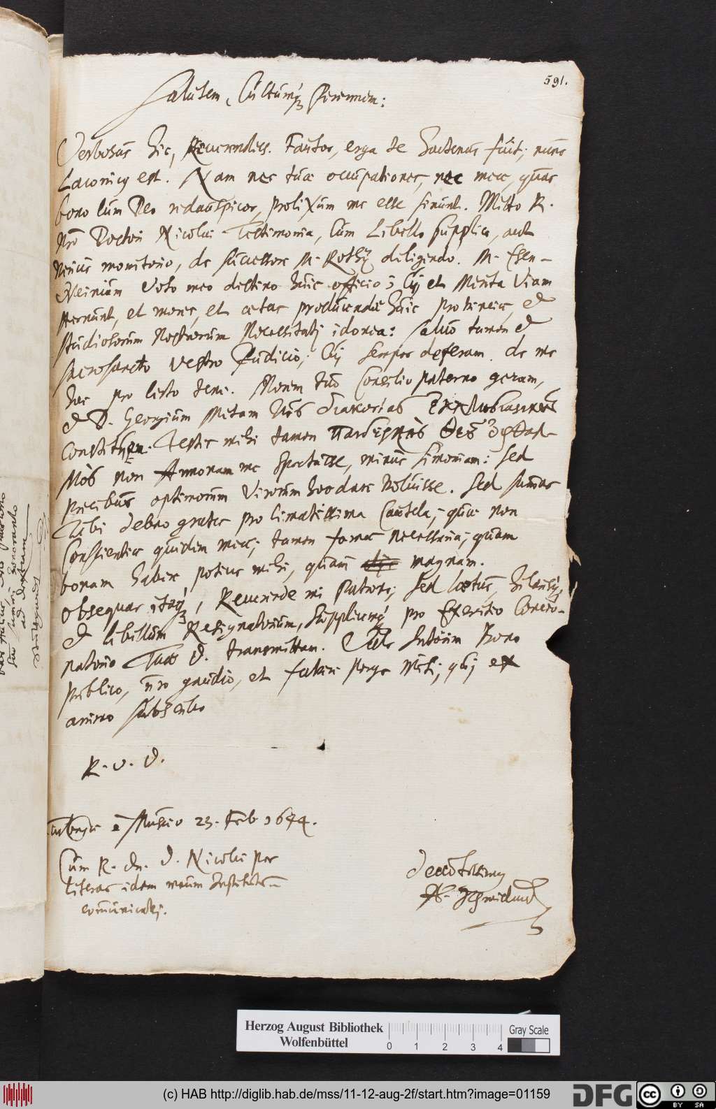 http://diglib.hab.de/mss/11-12-aug-2f/01159.jpg
