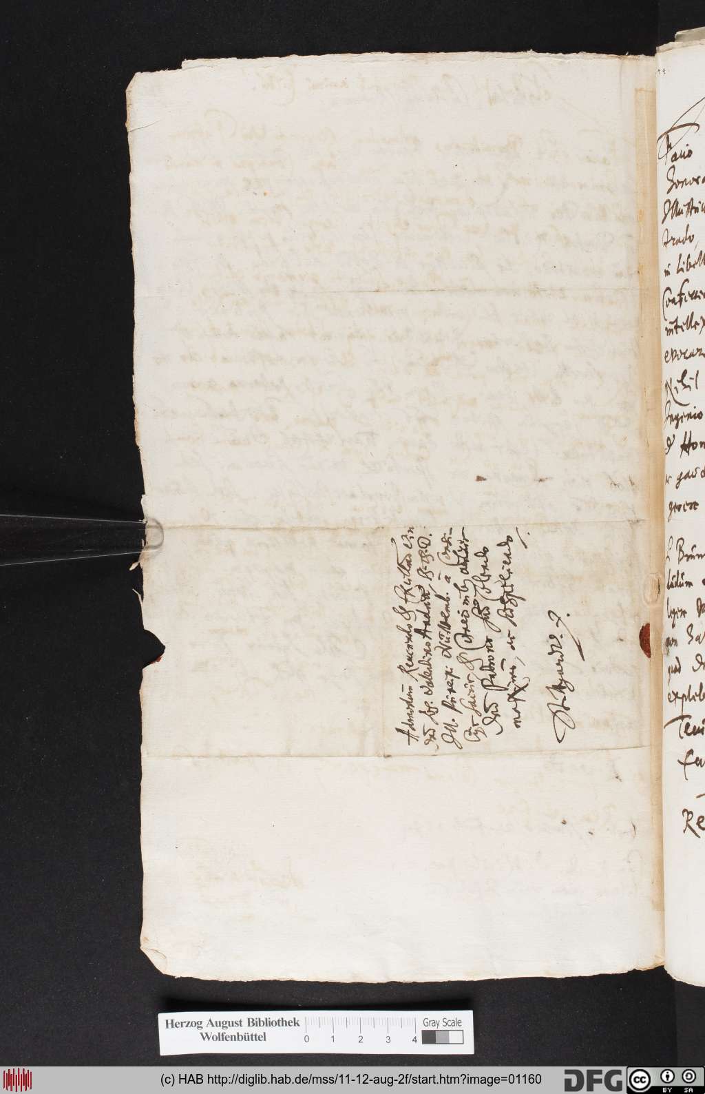 http://diglib.hab.de/mss/11-12-aug-2f/01160.jpg