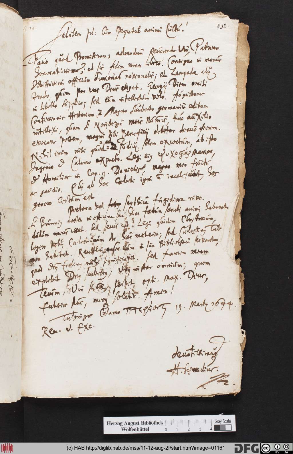 http://diglib.hab.de/mss/11-12-aug-2f/01161.jpg