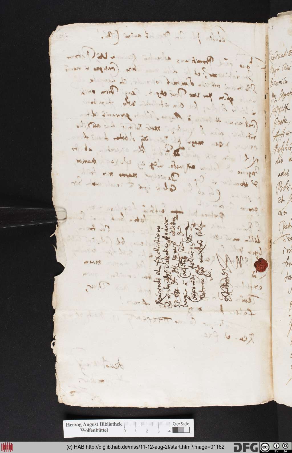http://diglib.hab.de/mss/11-12-aug-2f/01162.jpg