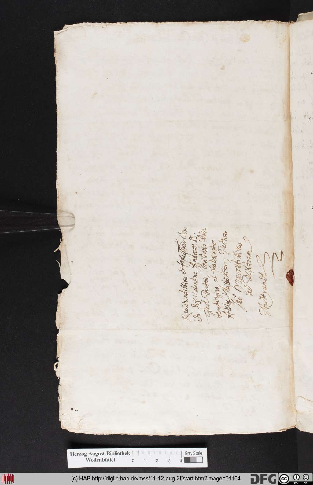 http://diglib.hab.de/mss/11-12-aug-2f/01164.jpg
