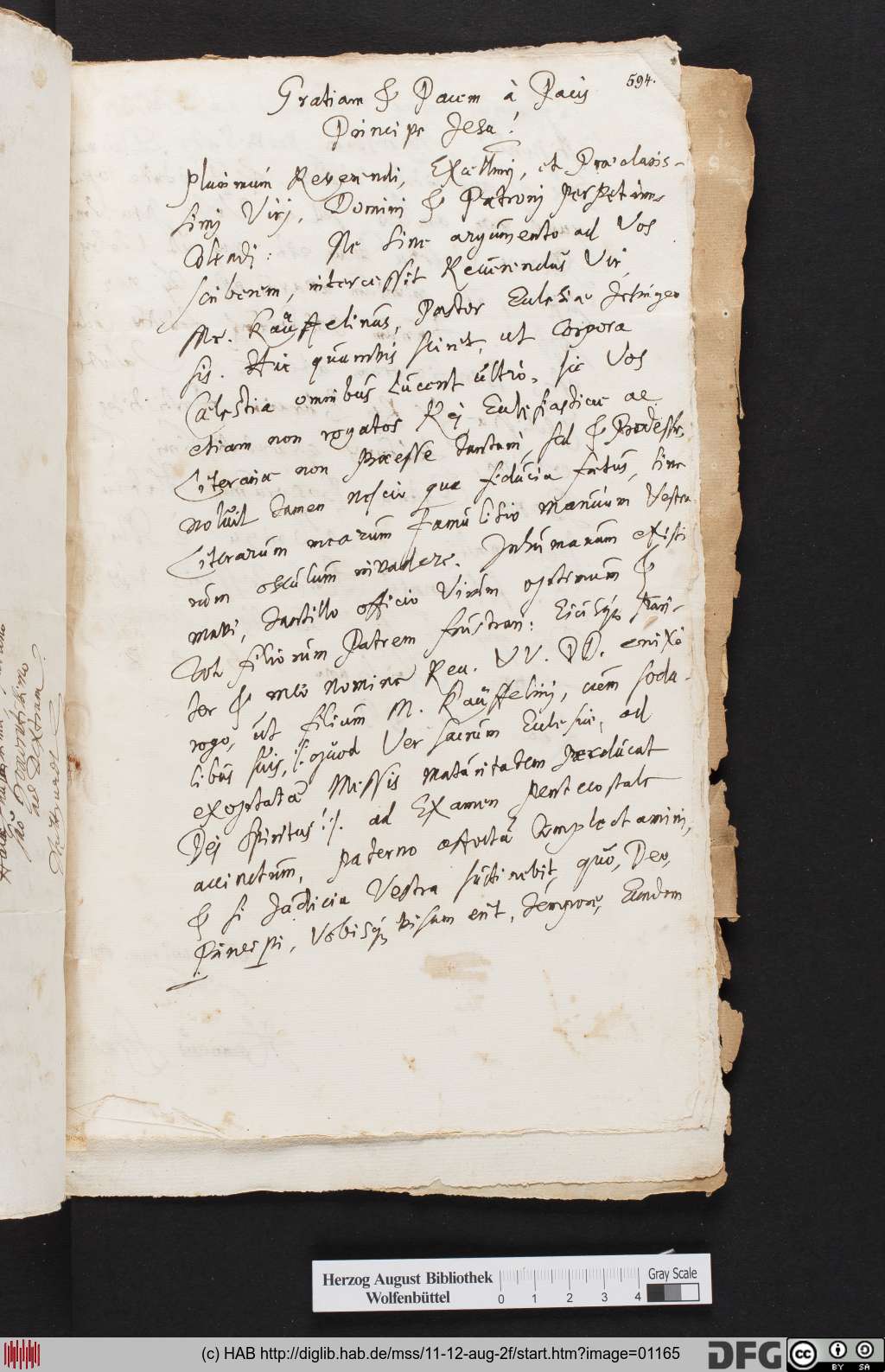 http://diglib.hab.de/mss/11-12-aug-2f/01165.jpg