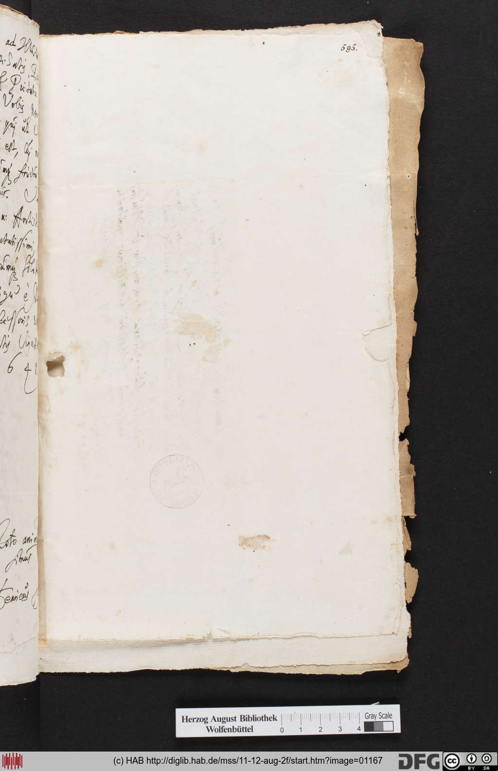 http://diglib.hab.de/mss/11-12-aug-2f/01167.jpg