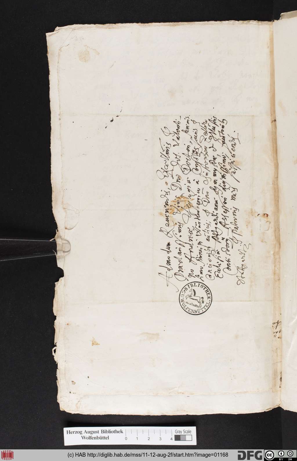 http://diglib.hab.de/mss/11-12-aug-2f/01168.jpg