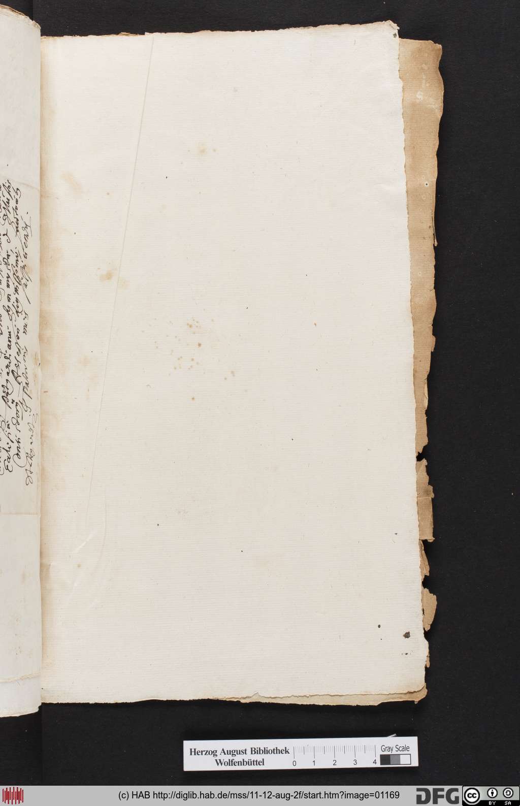 http://diglib.hab.de/mss/11-12-aug-2f/01169.jpg