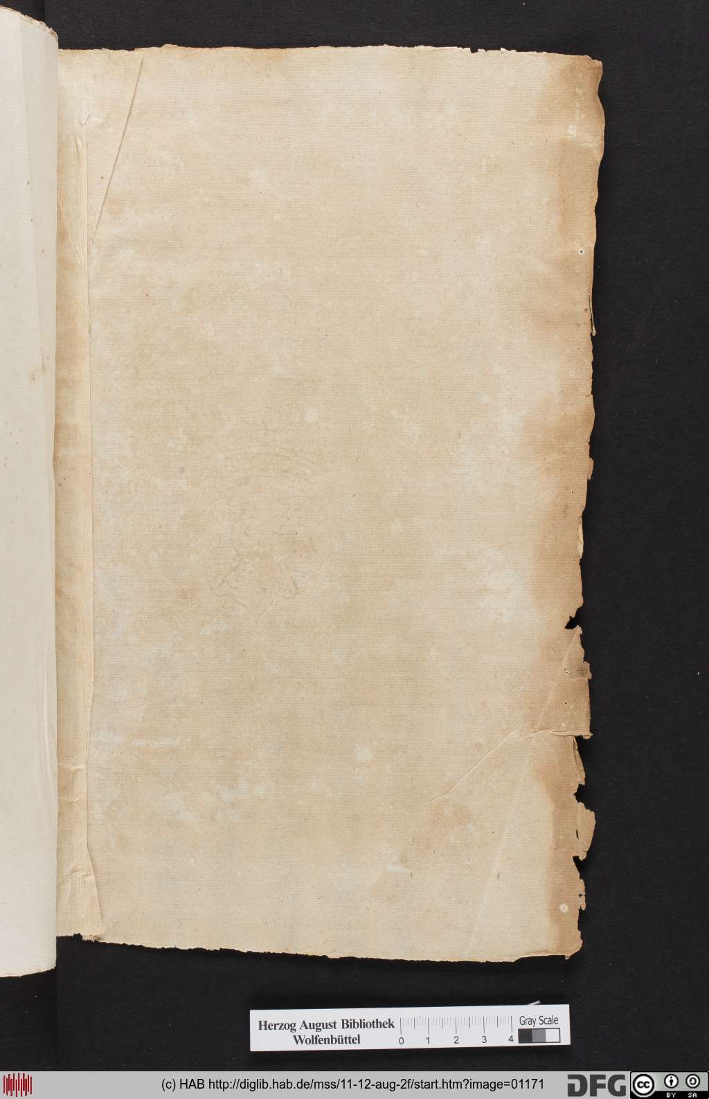 http://diglib.hab.de/mss/11-12-aug-2f/01171.jpg