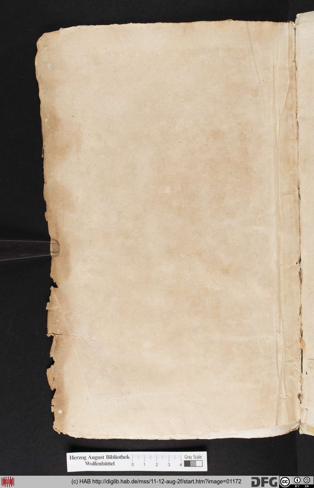 http://diglib.hab.de/mss/11-12-aug-2f/01172.jpg