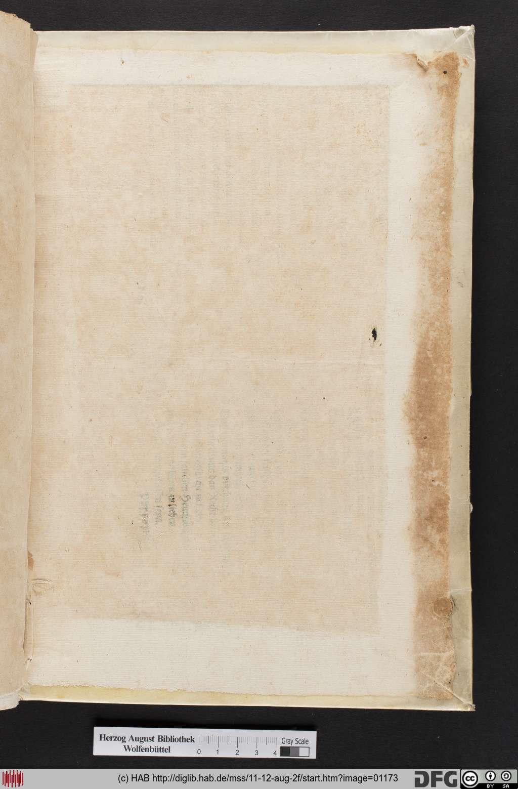 http://diglib.hab.de/mss/11-12-aug-2f/01173.jpg