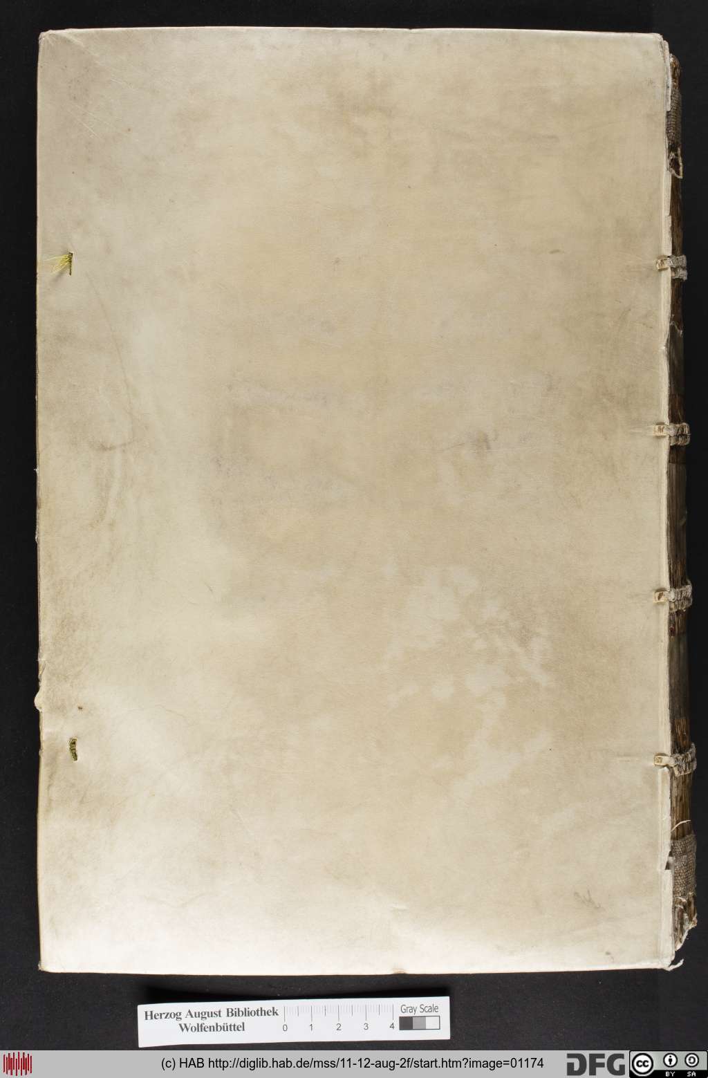 http://diglib.hab.de/mss/11-12-aug-2f/01174.jpg