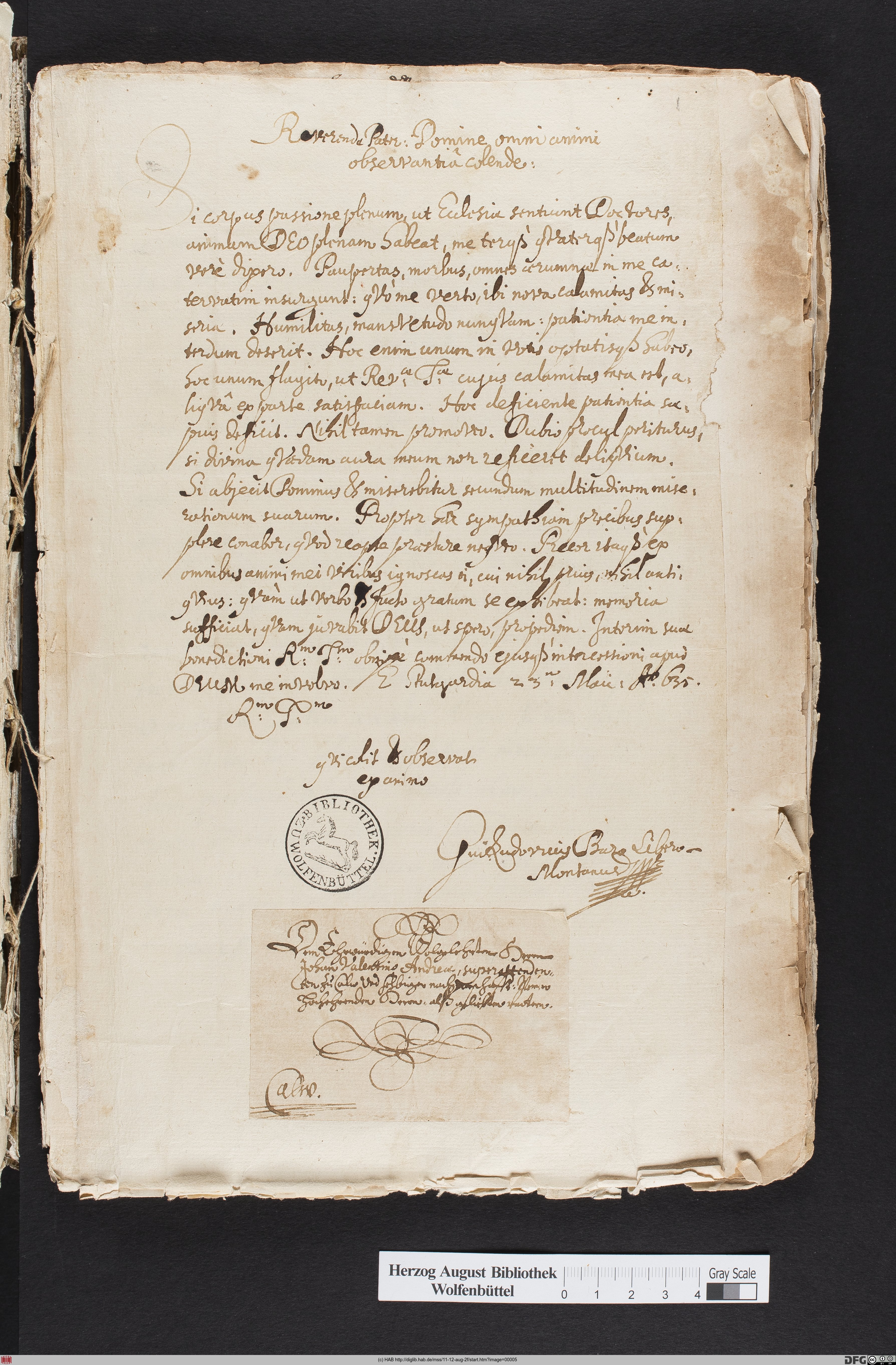http://diglib.hab.de/mss/11-12-aug-2f/max/00005.jpg