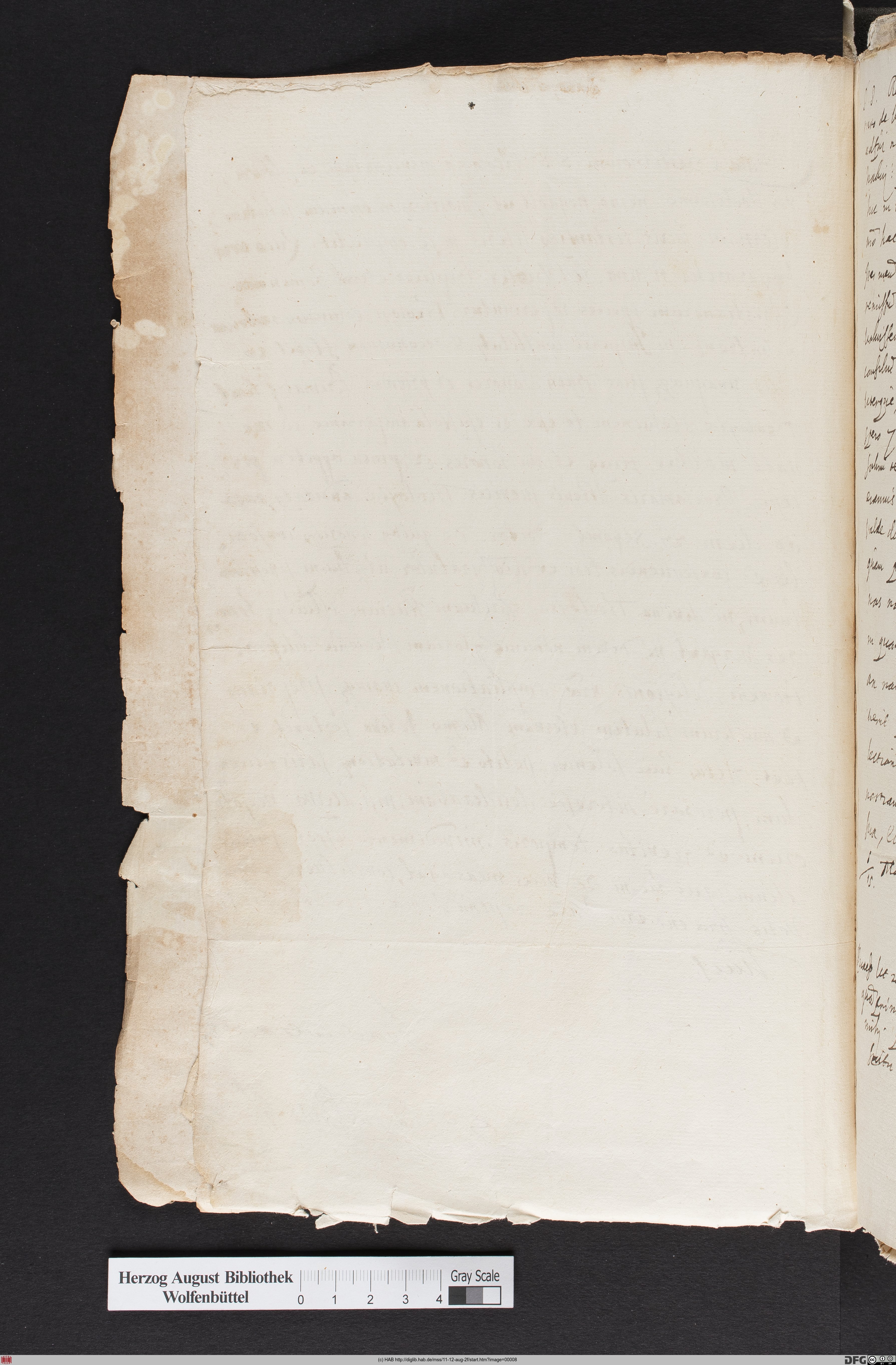 http://diglib.hab.de/mss/11-12-aug-2f/max/00008.jpg