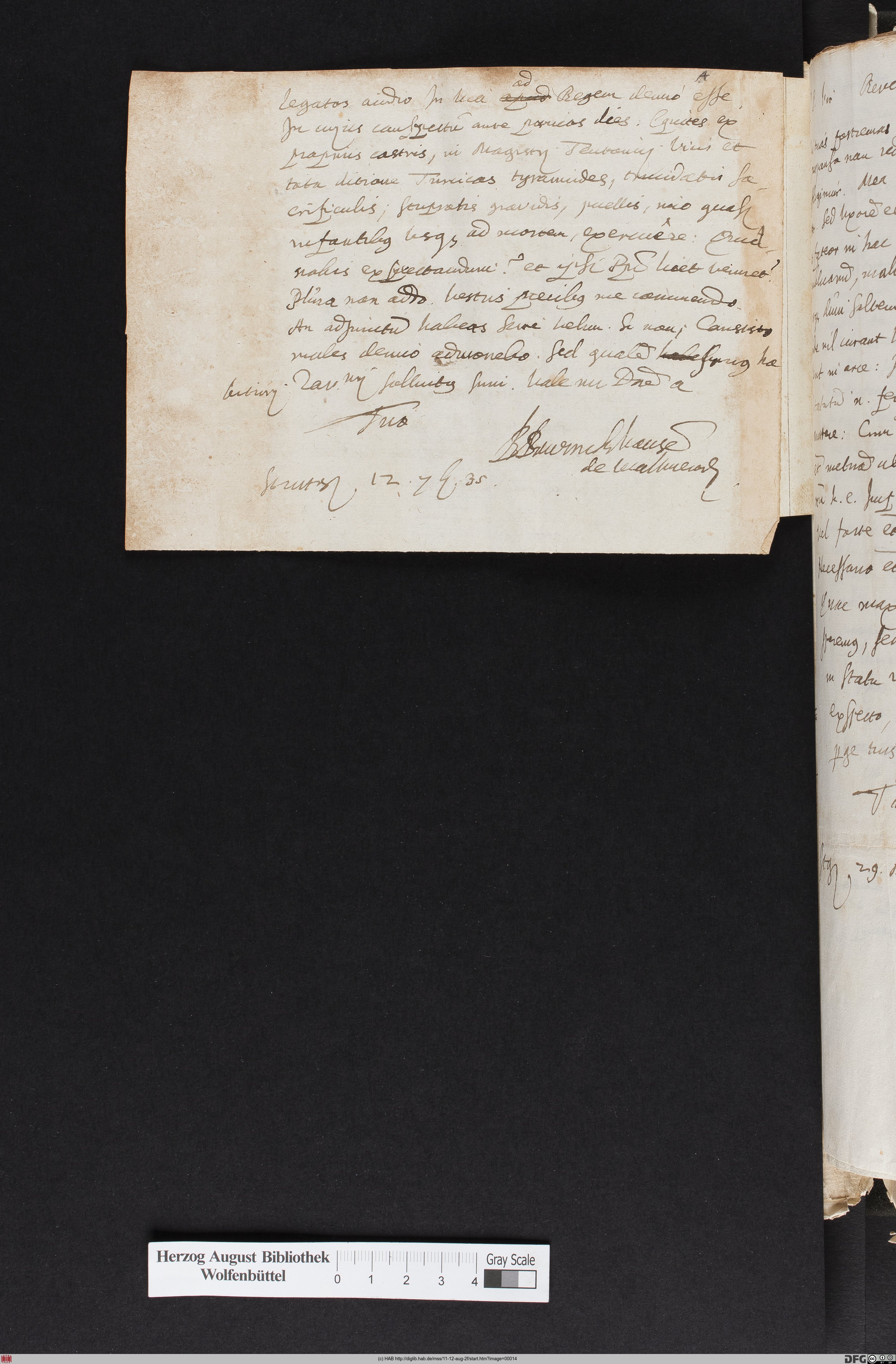 http://diglib.hab.de/mss/11-12-aug-2f/max/00014.jpg