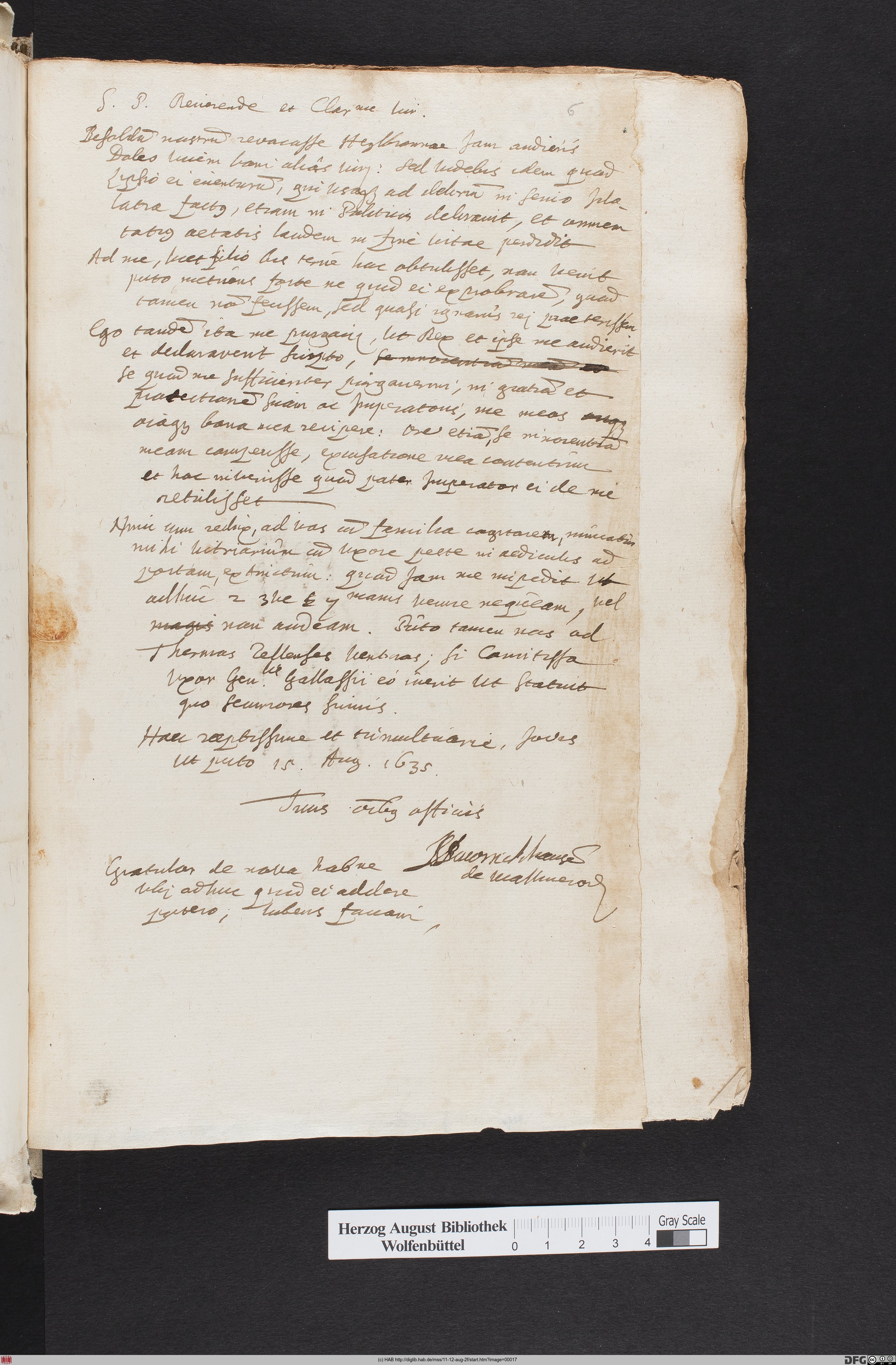 http://diglib.hab.de/mss/11-12-aug-2f/max/00017.jpg