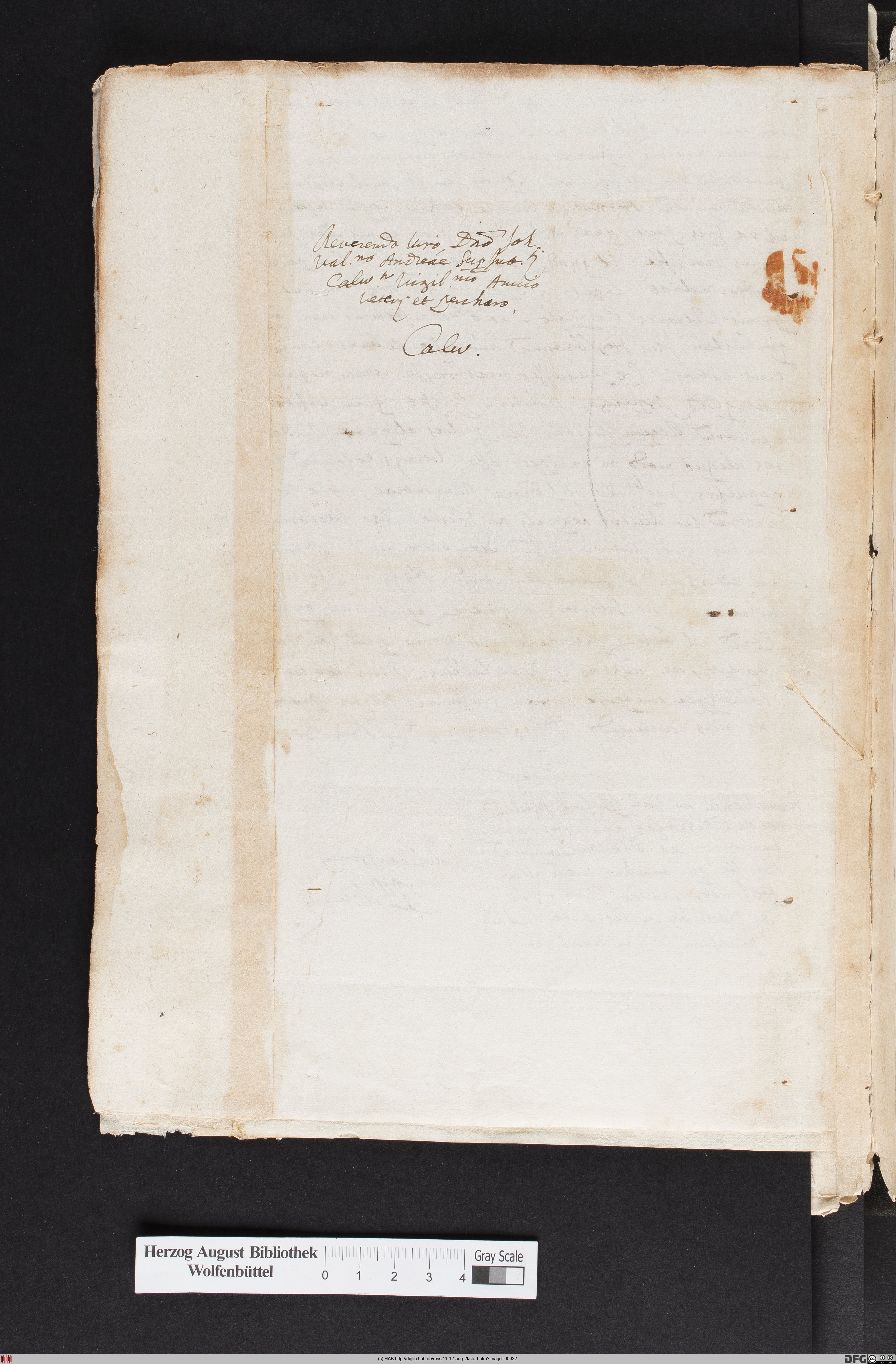 http://diglib.hab.de/mss/11-12-aug-2f/max/00022.jpg