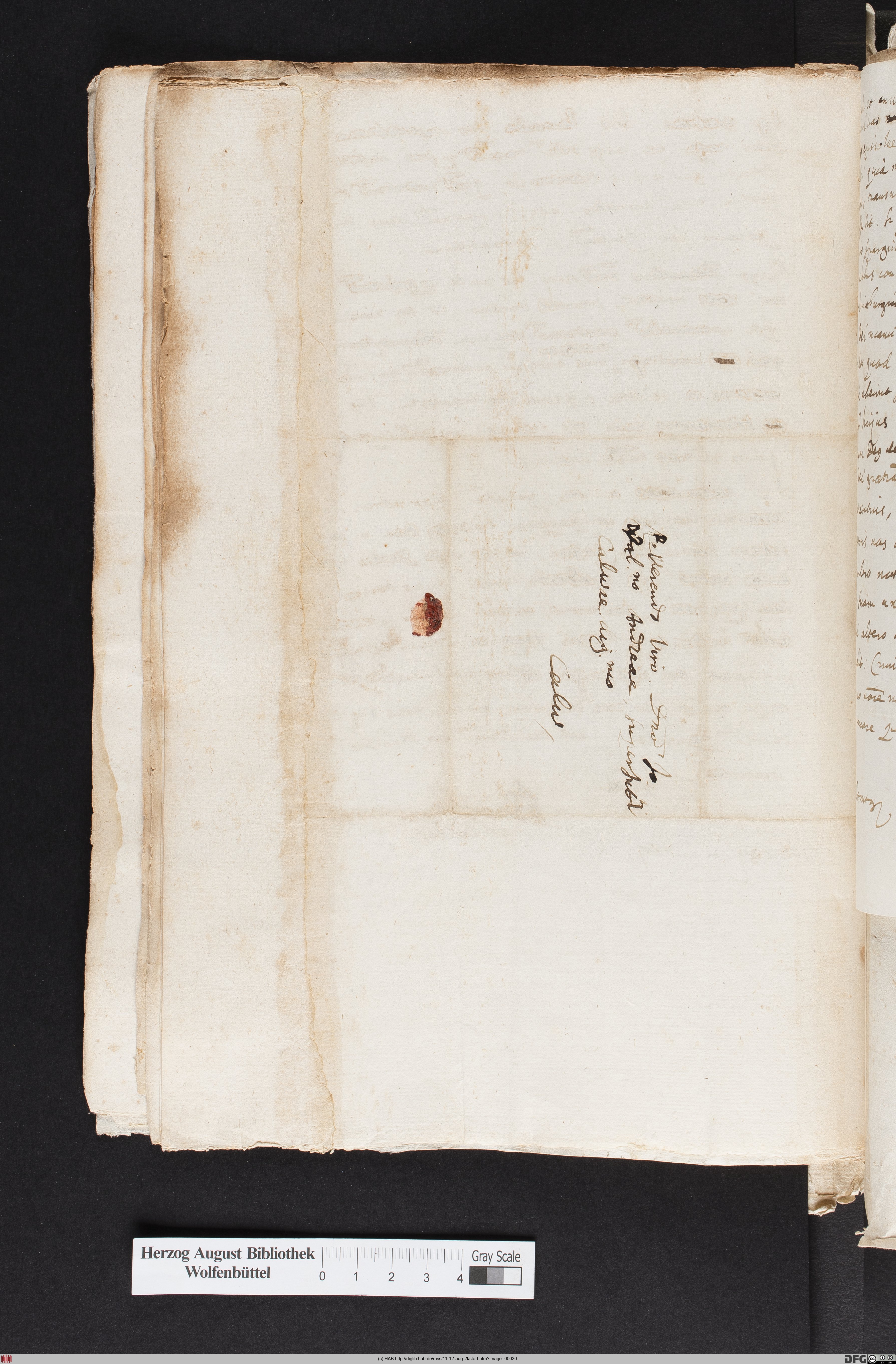 http://diglib.hab.de/mss/11-12-aug-2f/max/00030.jpg