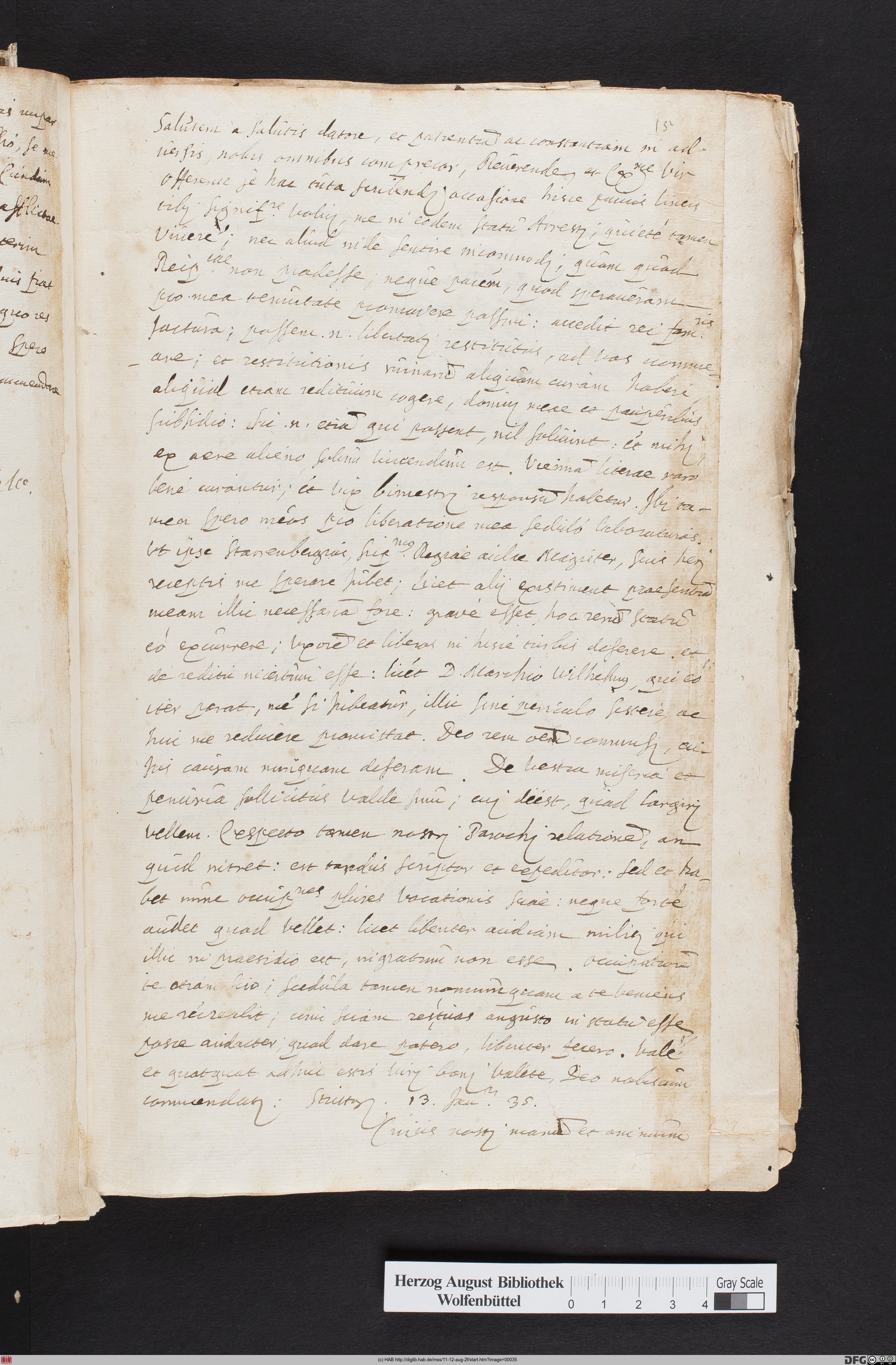 http://diglib.hab.de/mss/11-12-aug-2f/max/00035.jpg