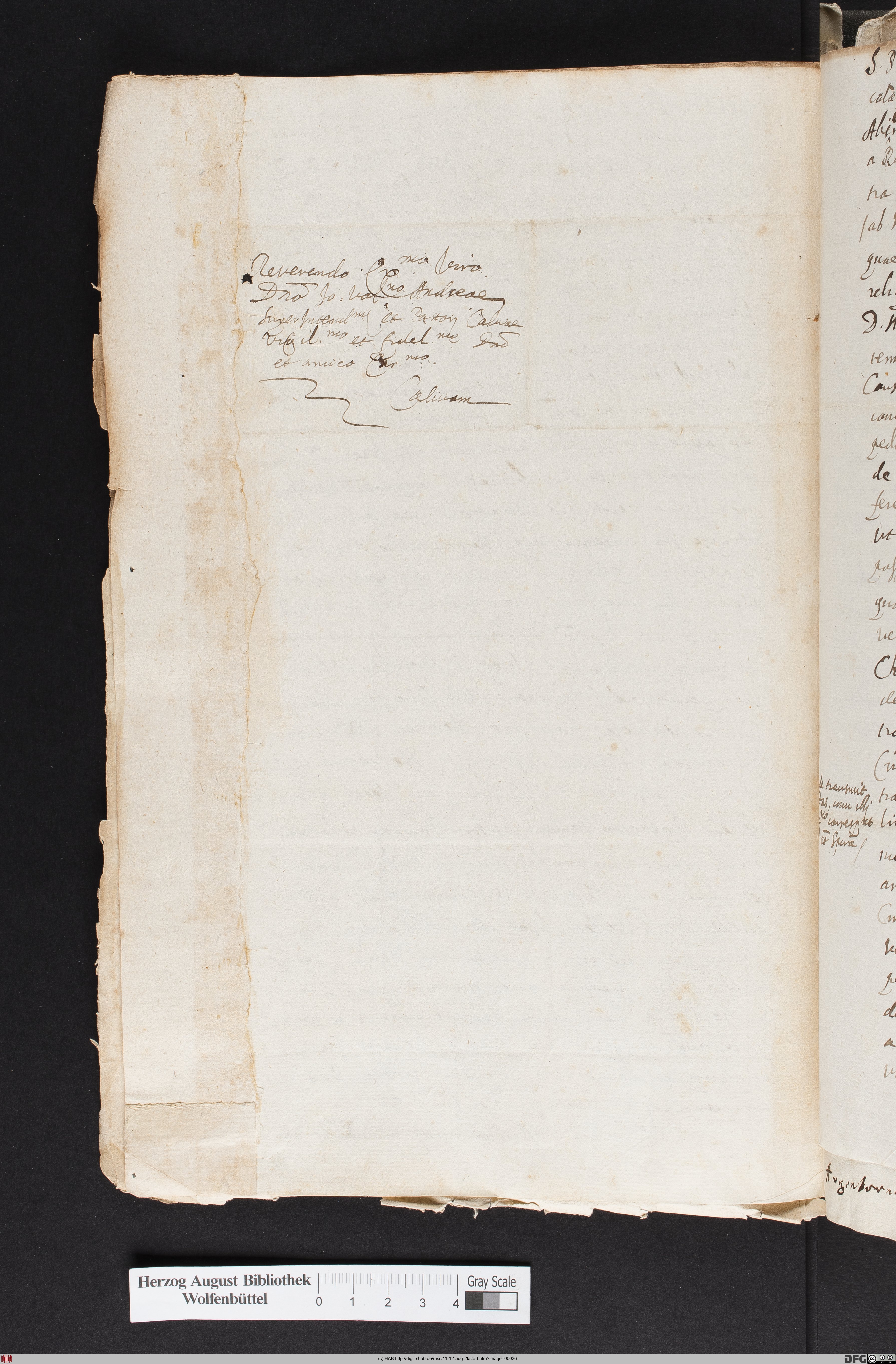 http://diglib.hab.de/mss/11-12-aug-2f/max/00036.jpg