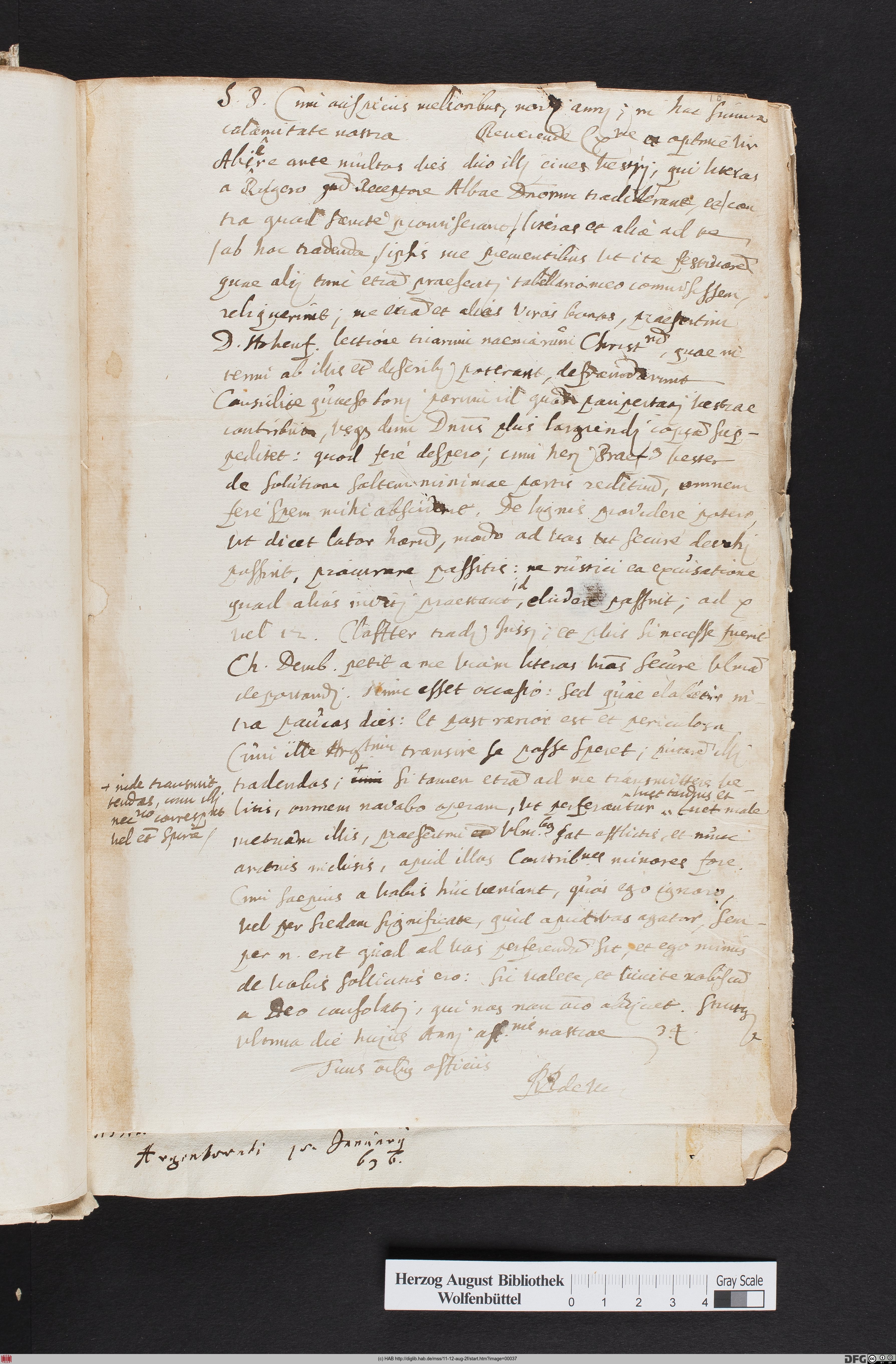 http://diglib.hab.de/mss/11-12-aug-2f/max/00037.jpg