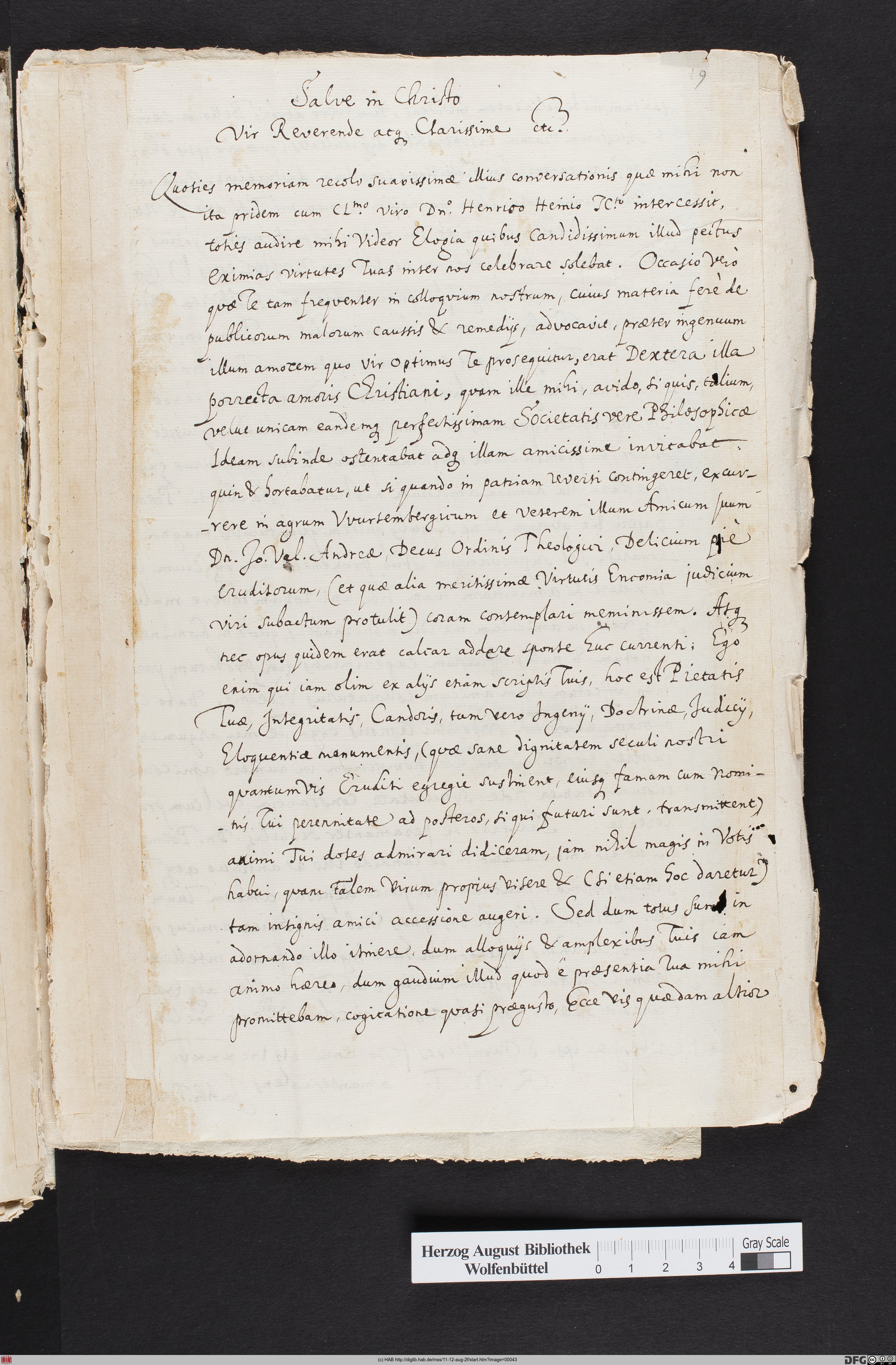 http://diglib.hab.de/mss/11-12-aug-2f/max/00043.jpg