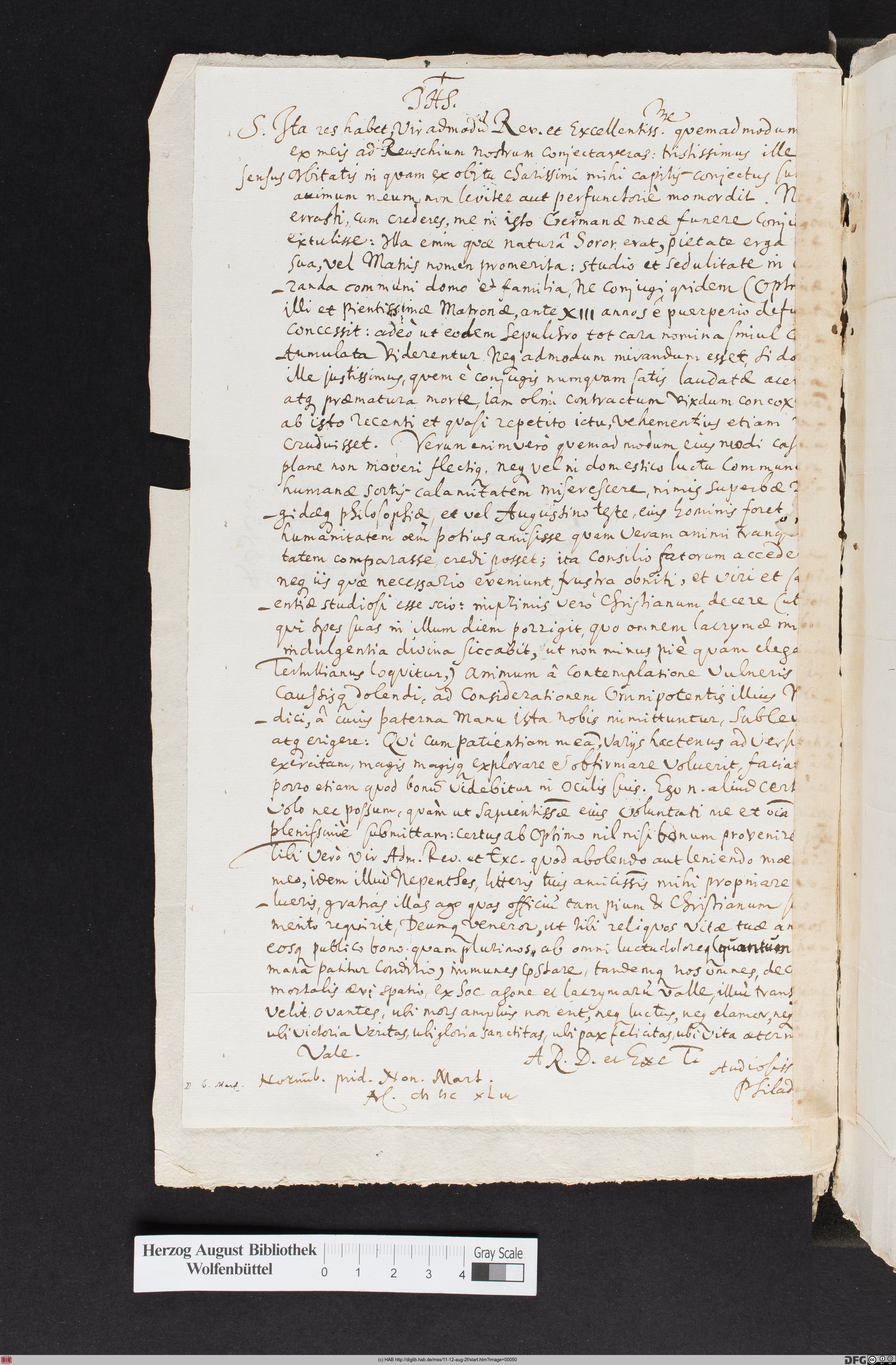 http://diglib.hab.de/mss/11-12-aug-2f/max/00050.jpg